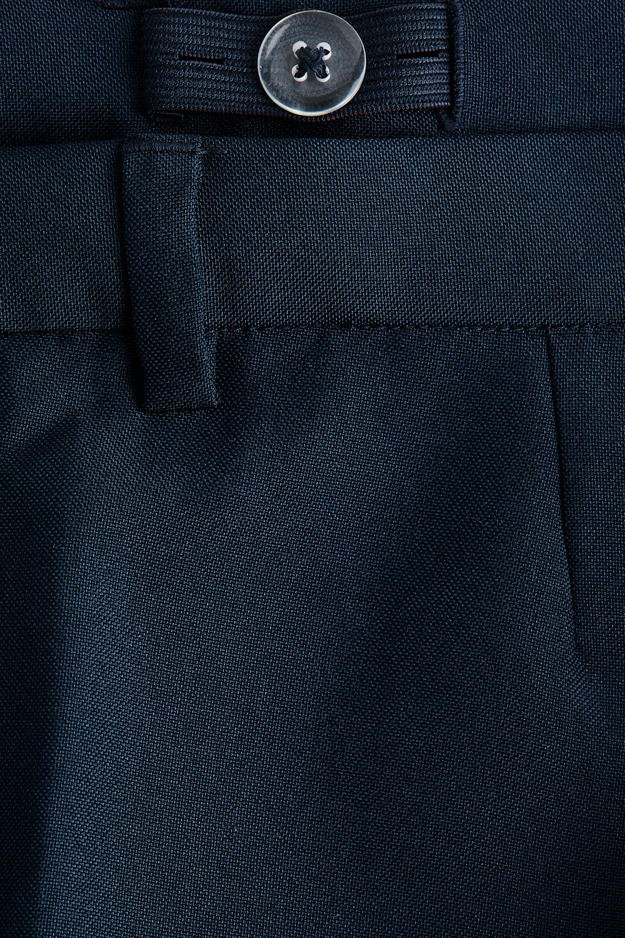 Детские куртки H&M 2-Piece Suit Set — фото 2