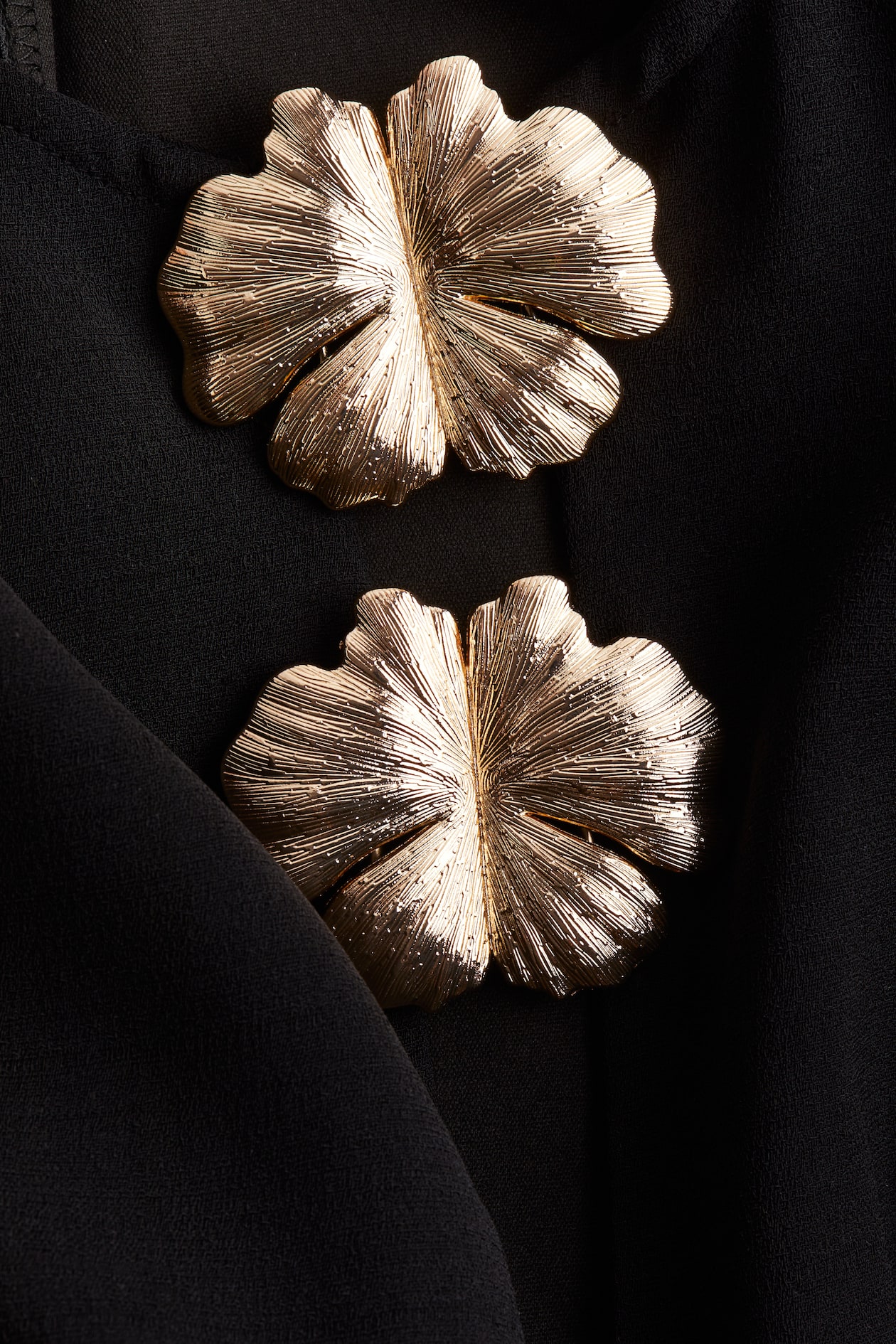 Embellished Dress - image 2