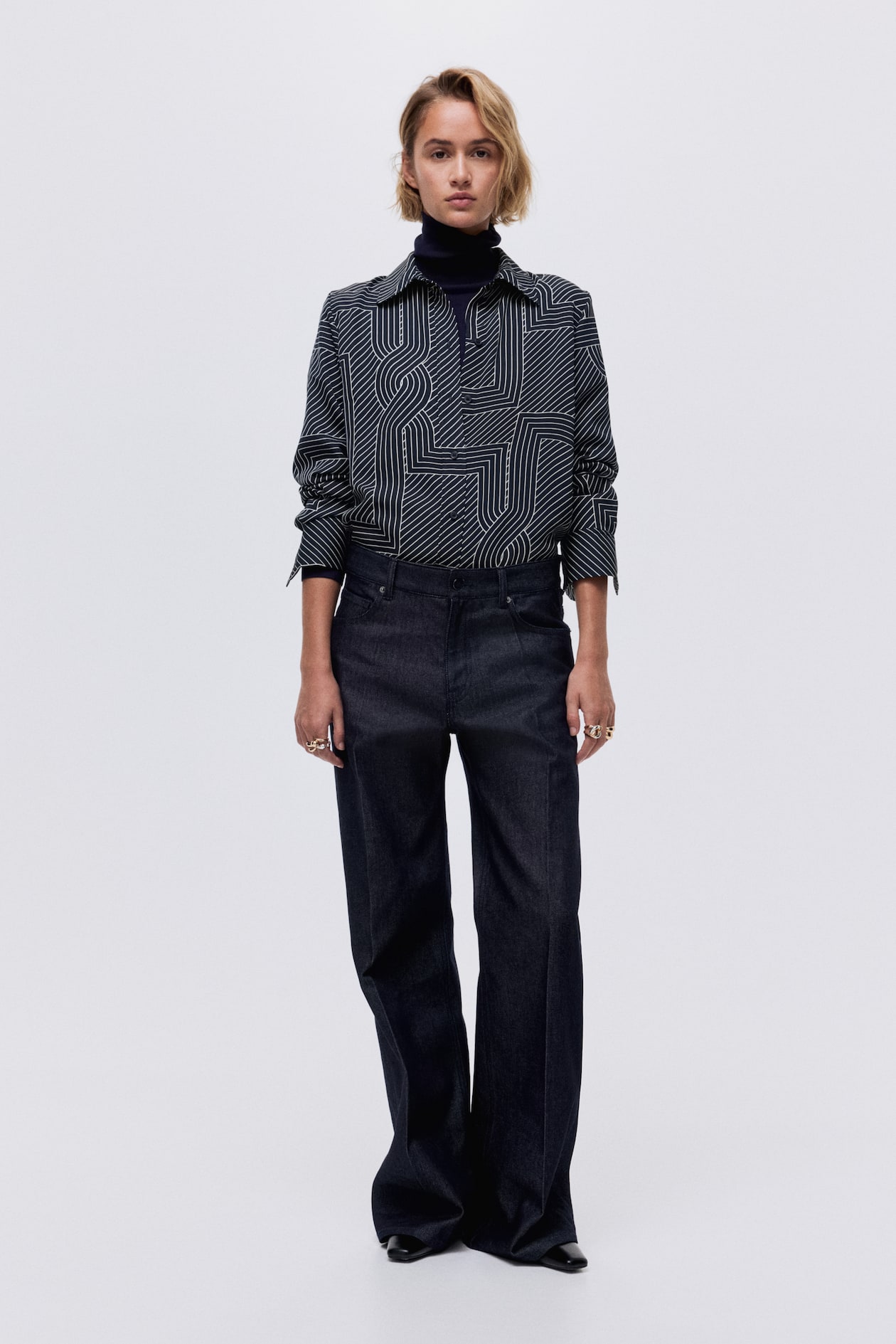 Shirt - image 5