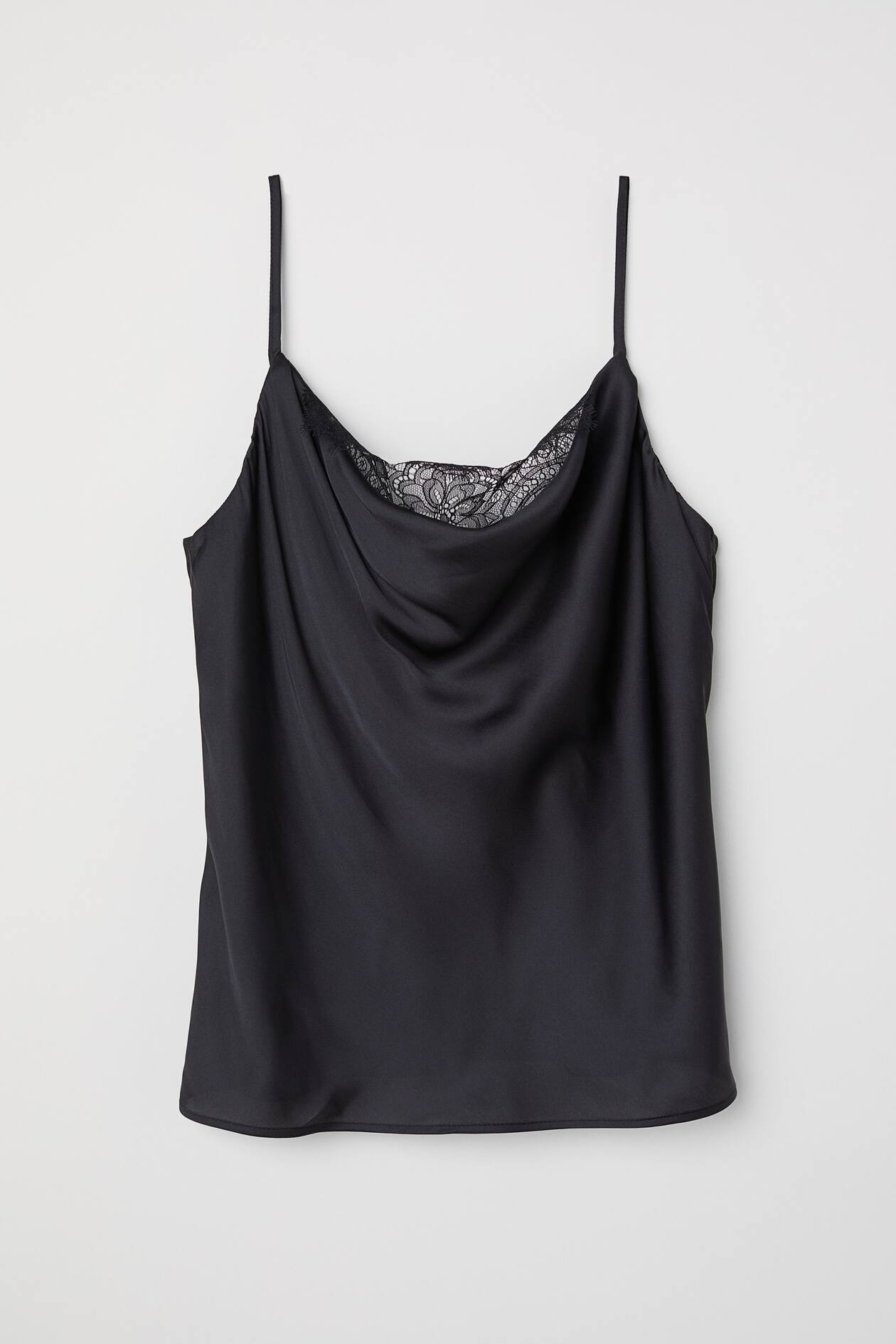 030821 A 8887A 019. Objet opération/série: BASE DE LIBERTÉ IRAQUIENNE