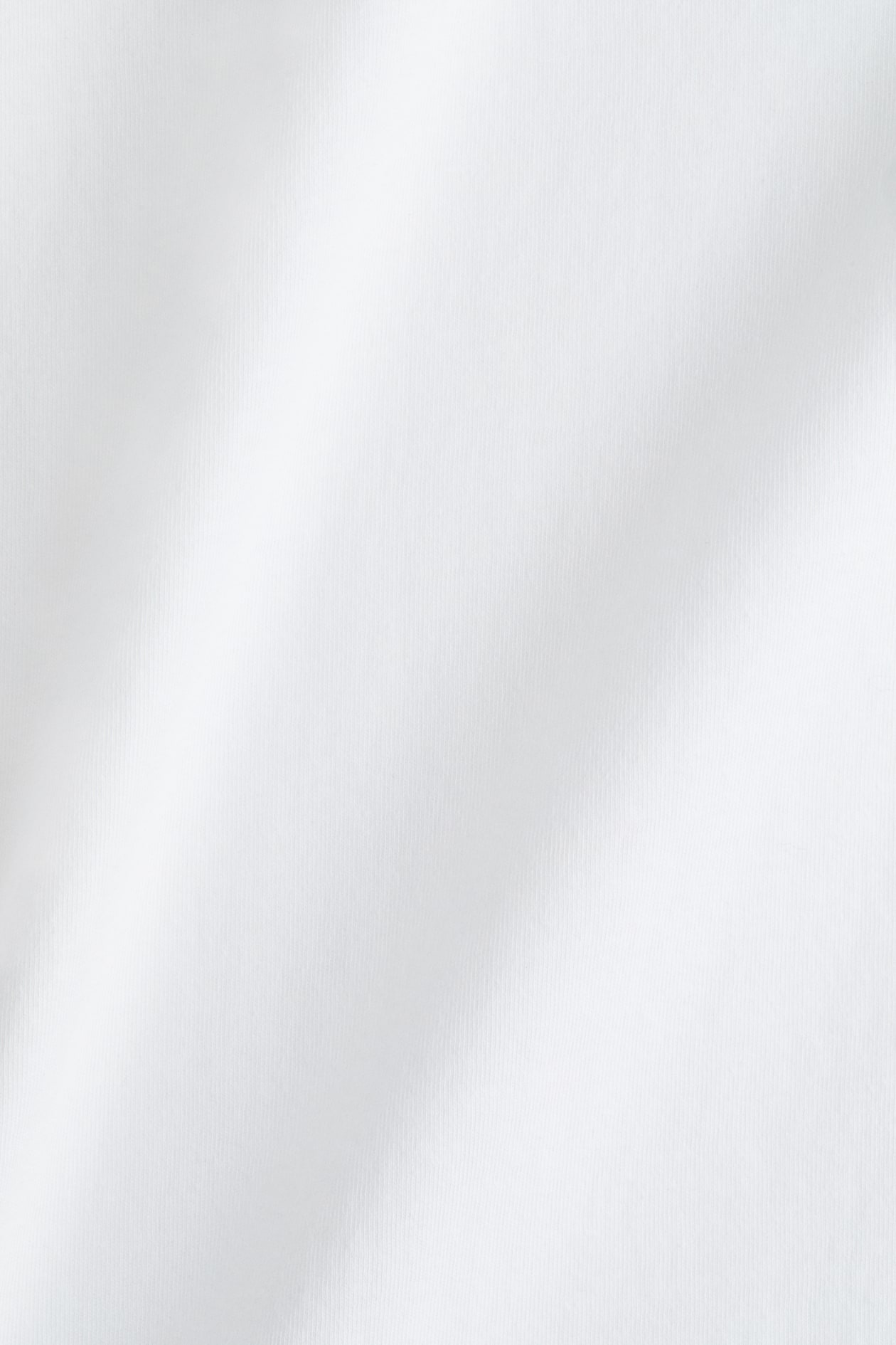 Loose-Fit T-Shirt - image 4