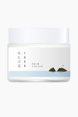 1025 Dokdo Cream