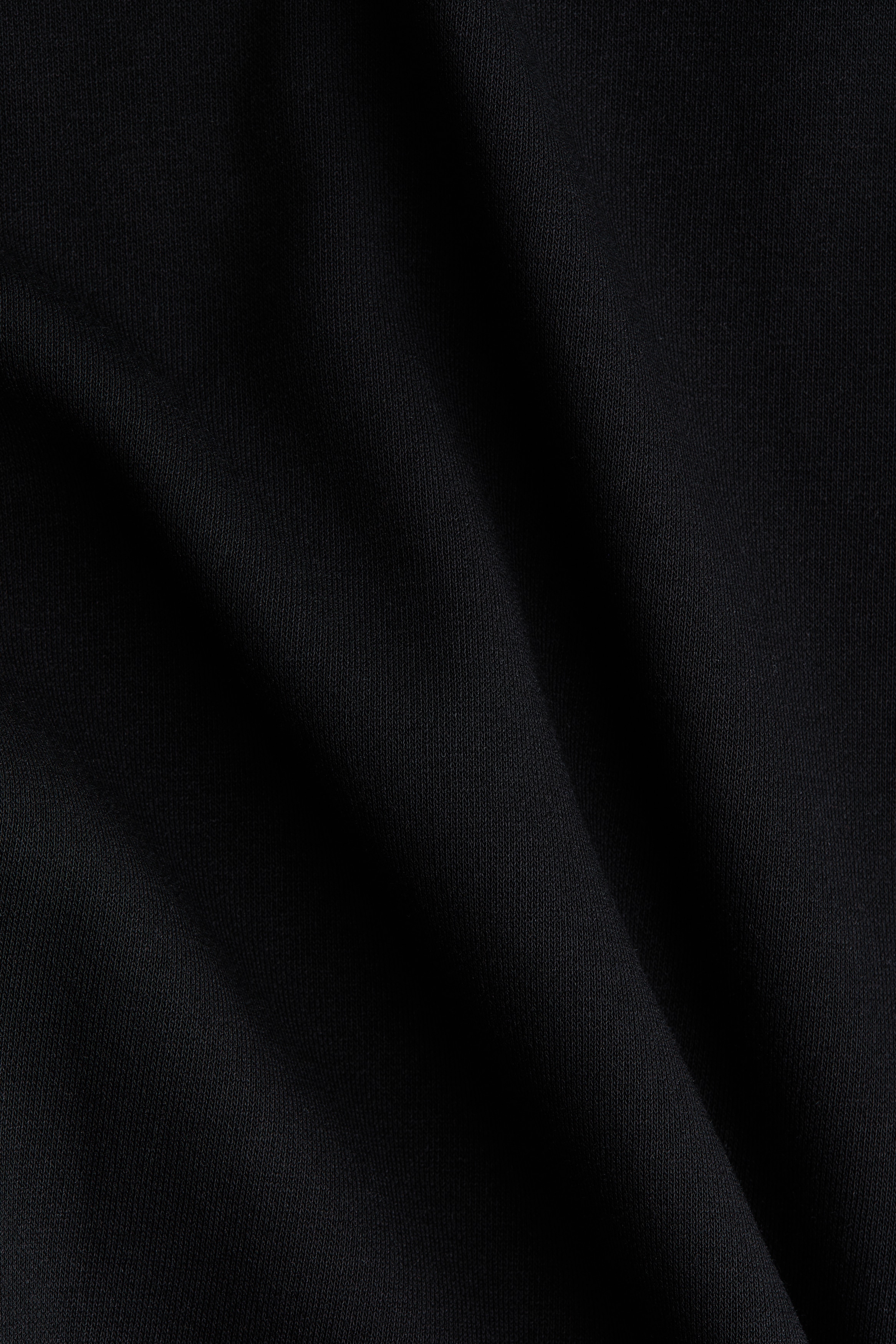 Oversized Sweatshirt thumbnail 5