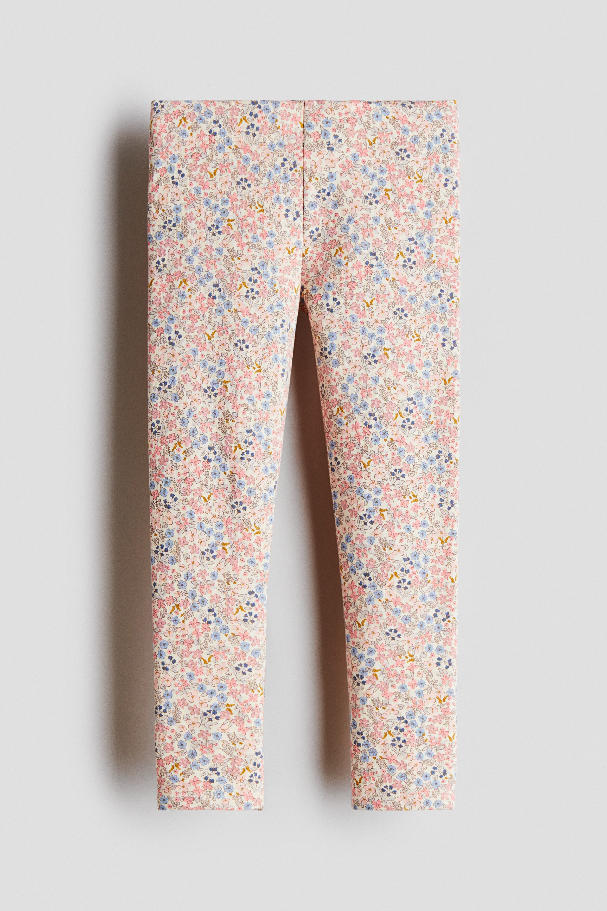 Leggings — Image 47