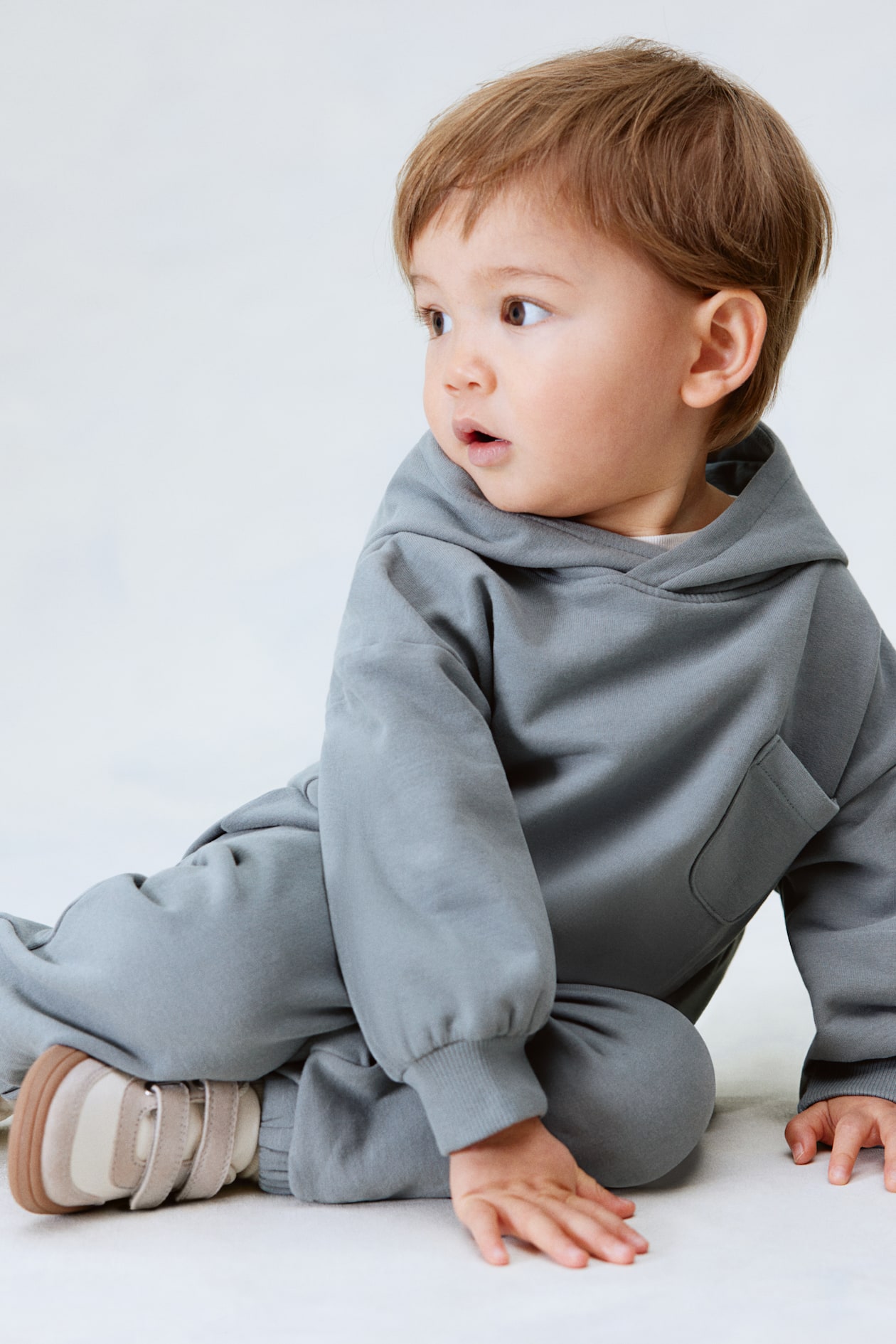 Gemelli nati a 34+3.. è normale? : r/NICUParents, image size:1260x1890