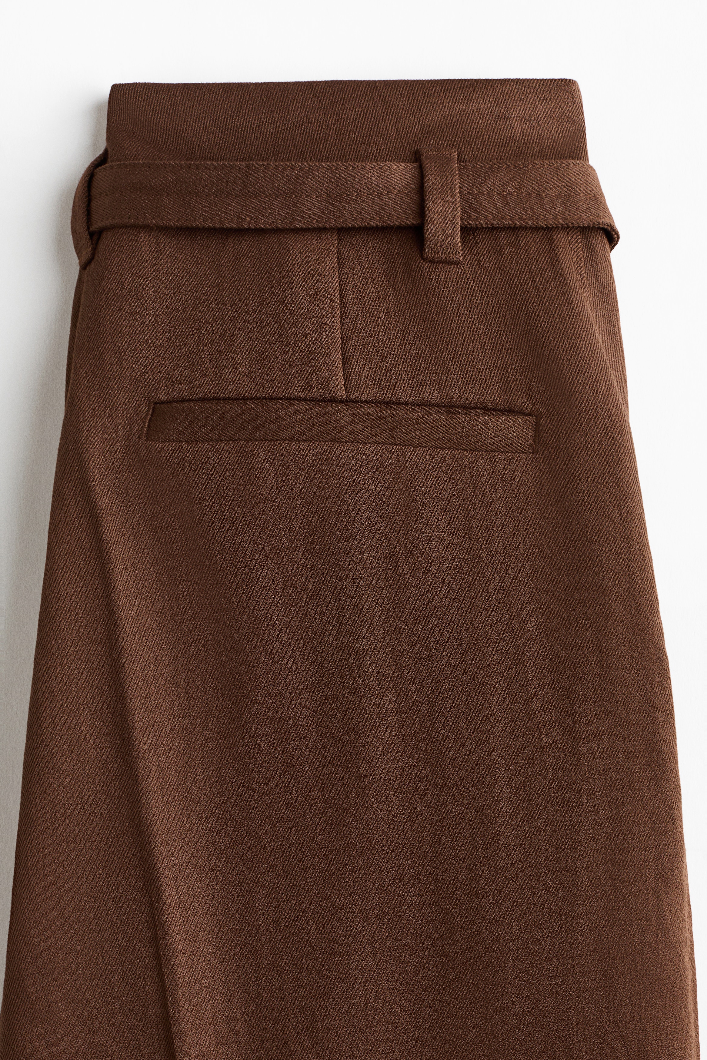 H&M Japan オンライン通販 | ベビー服・ホーム他 | H&M JP