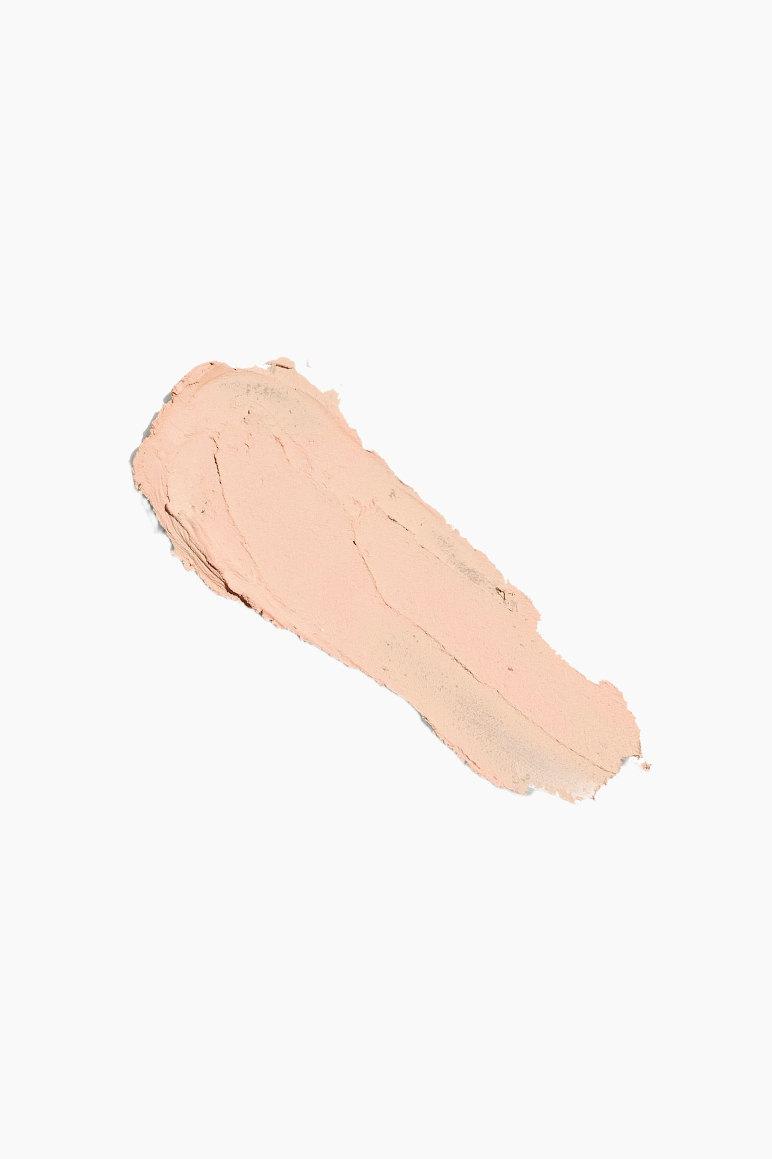 The Matte Eyeshadow Stick - Bare Beige/Smoky Grey/Cool Taupe/True Brown/Apricot Blush - 4