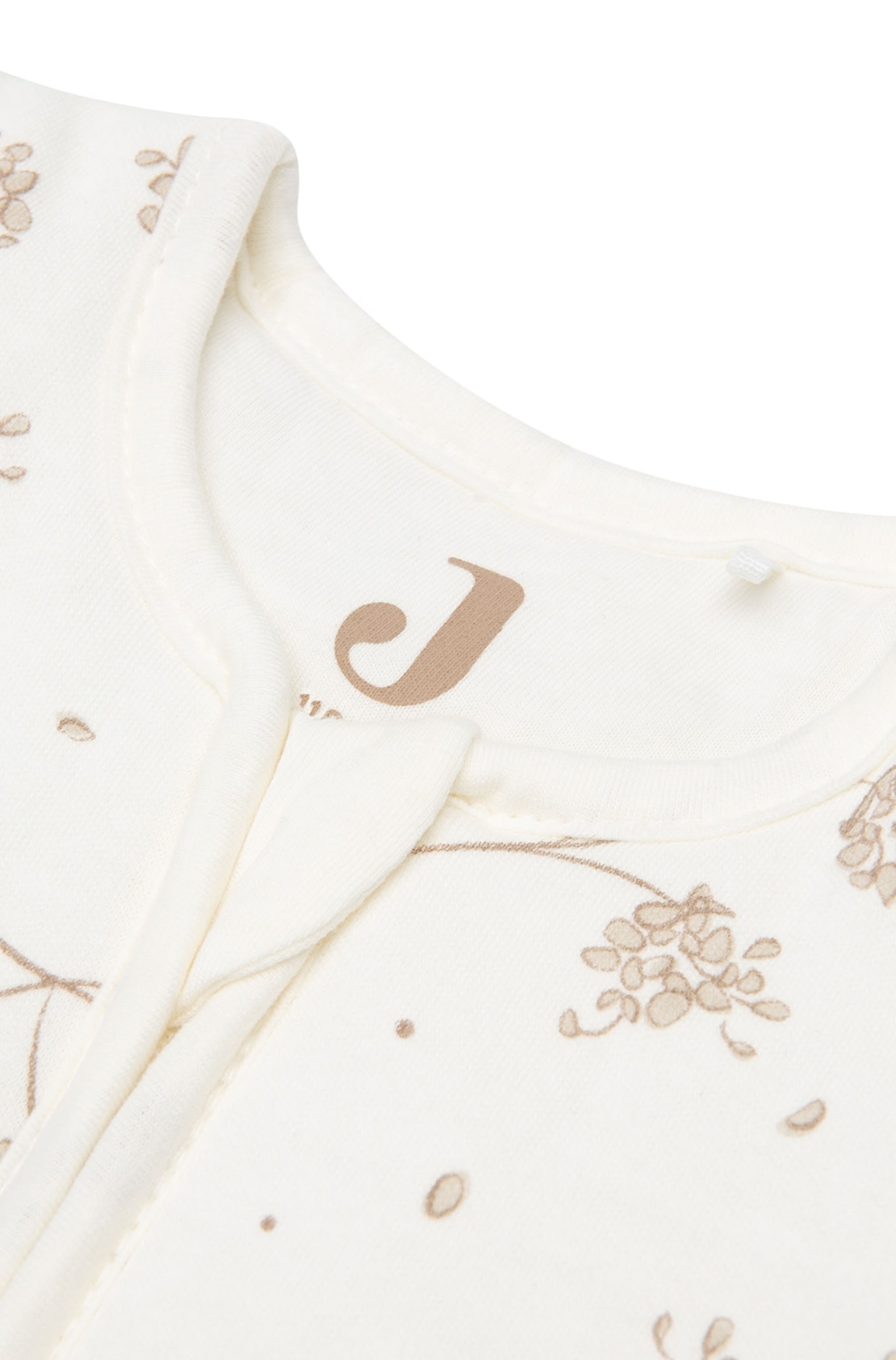 Sleeping Bag Removable Sleeves - Leafy Dreams/Nostalgic Ride/Flower Fairies/Twinkling/sea Green/Twinkling/wild Rose/Roarsome/Jungle Jambo/Riverside/Lovely Birds/On The Go/Tiny Park/Animal Friends - 5