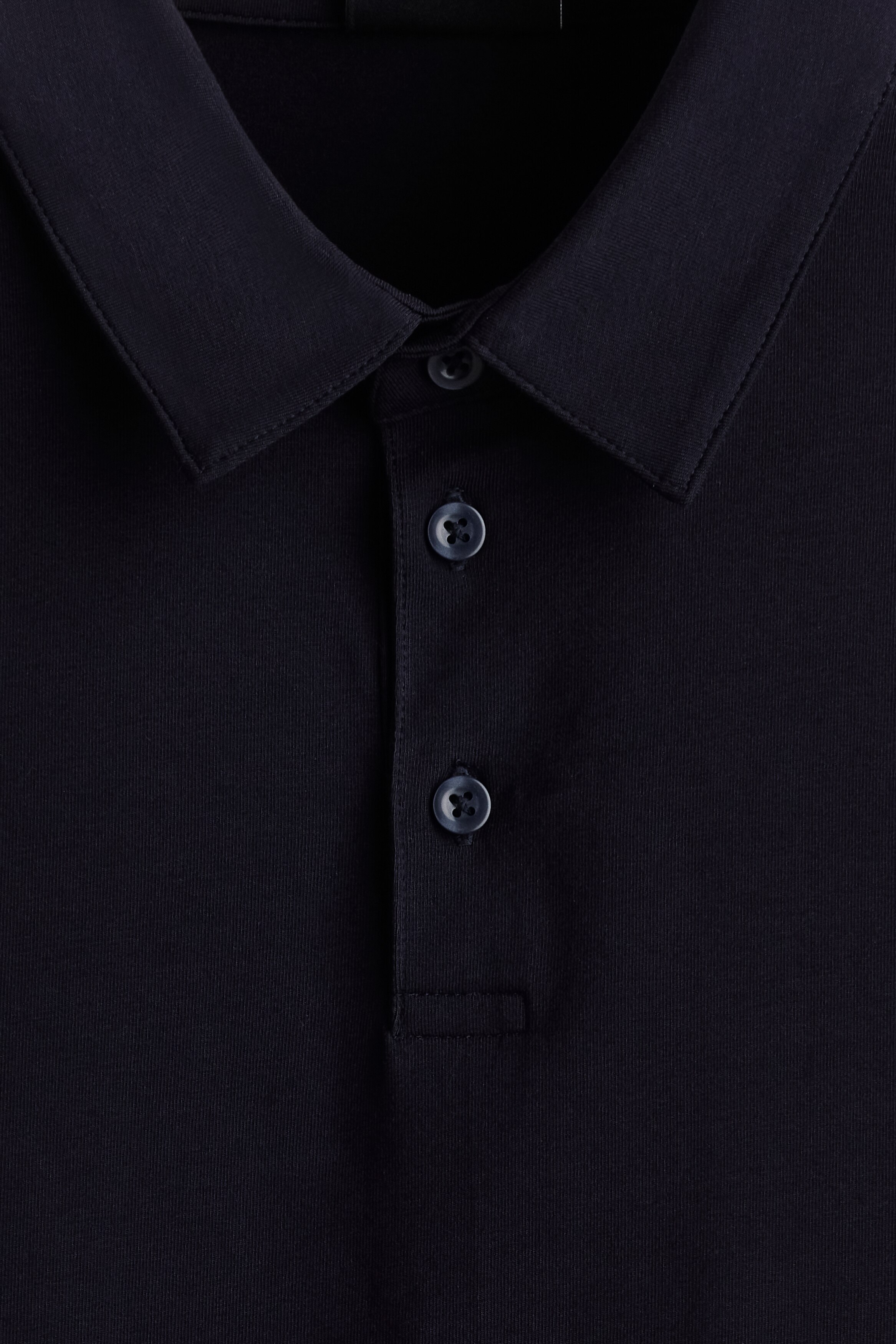 Slim Fit Polo shirt