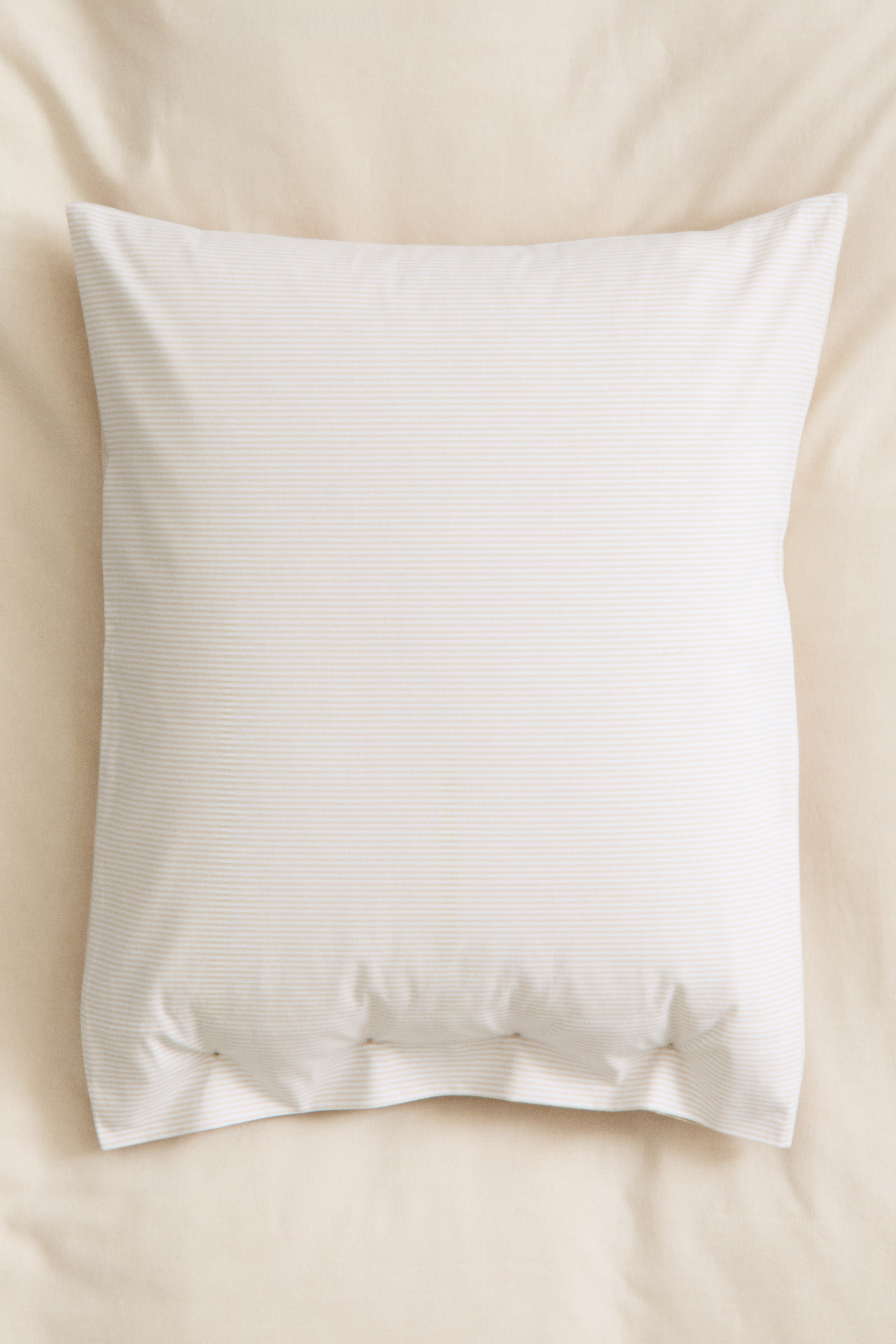 Ensemble de couette lit simple en oxford