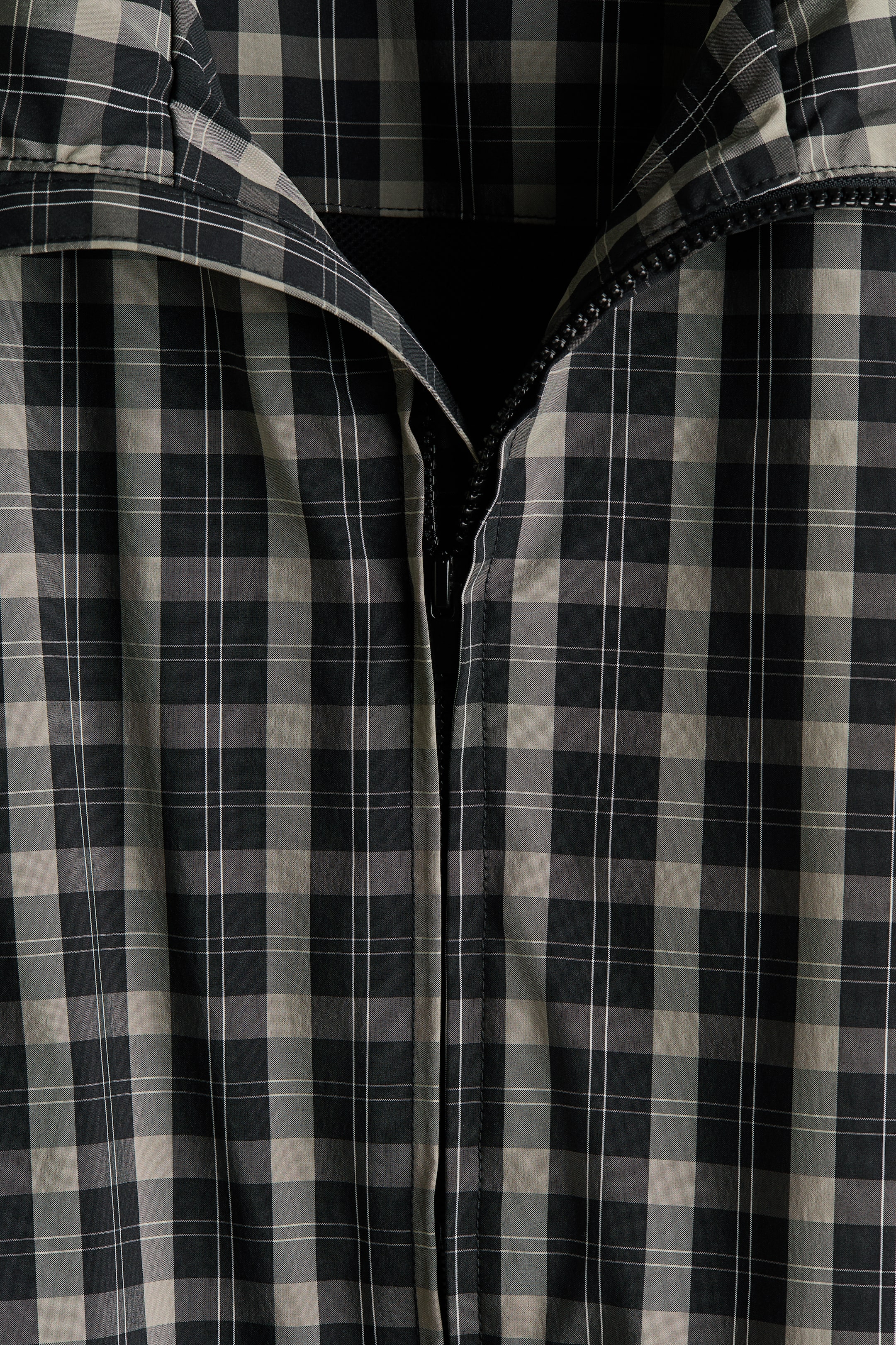 Veste de survêtement