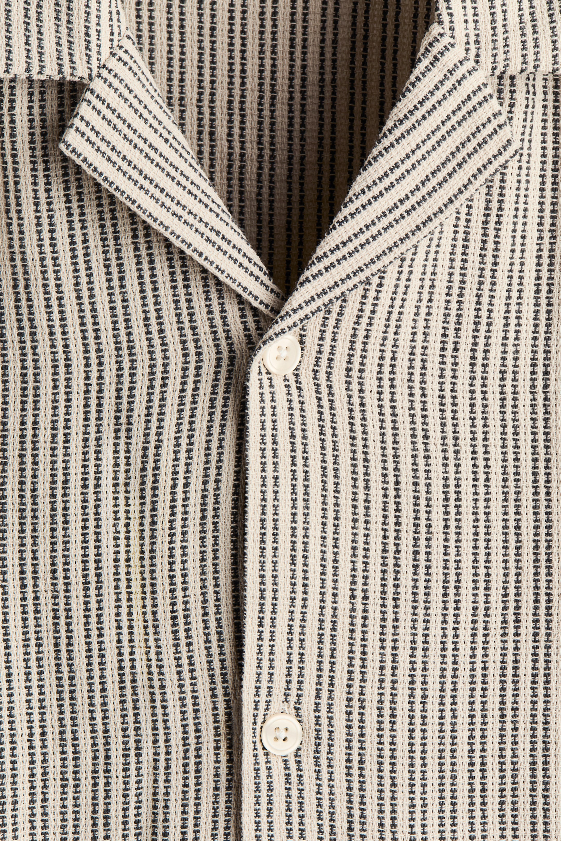 Regular-Fit Resort Shirt