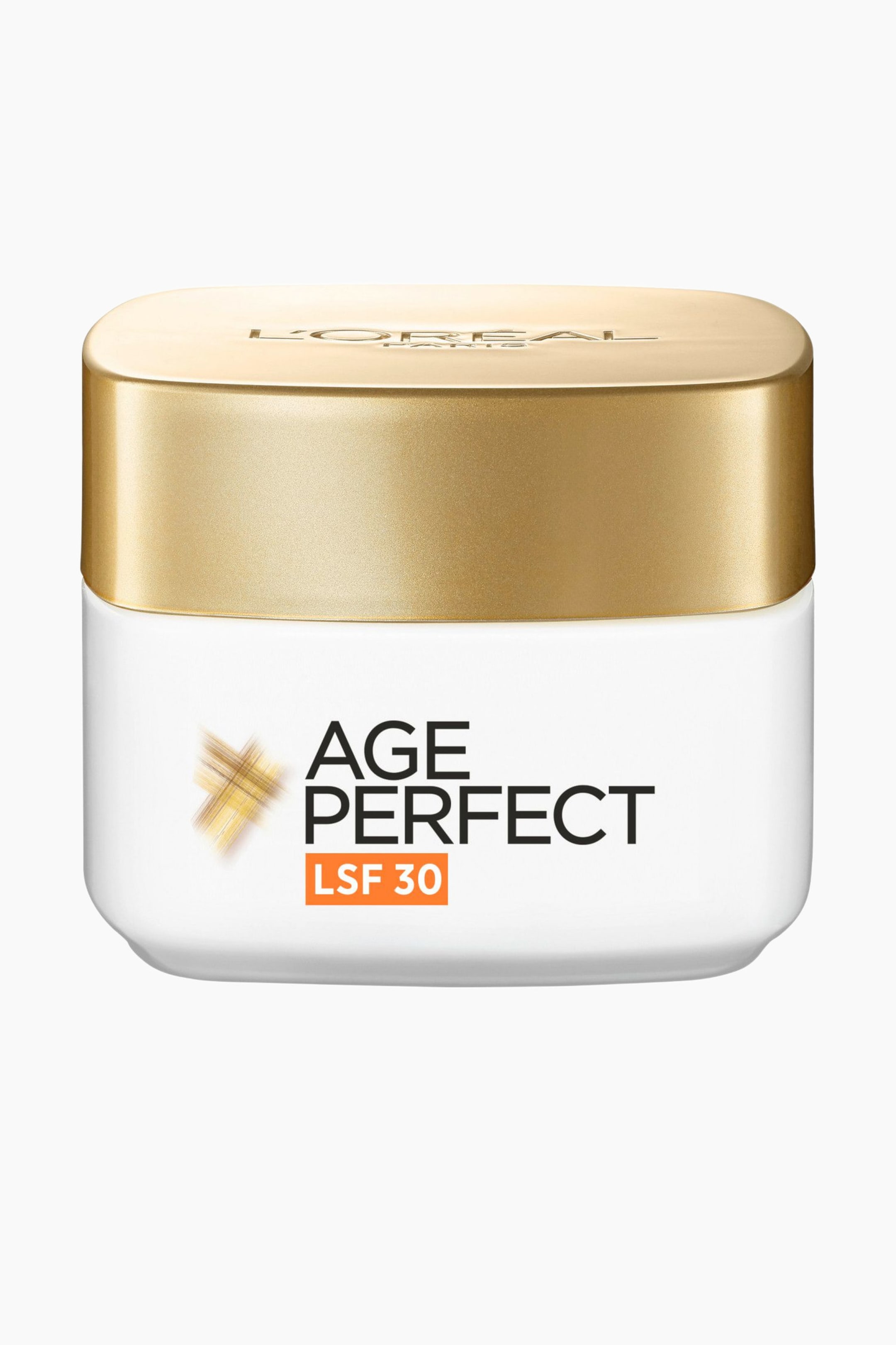 Größeres Bild ansehen: Tagespflege Pro-kollagen Experte Lsf30 - Normal Skin - L'Oréal Paris - Beauty all | H&M DE 1