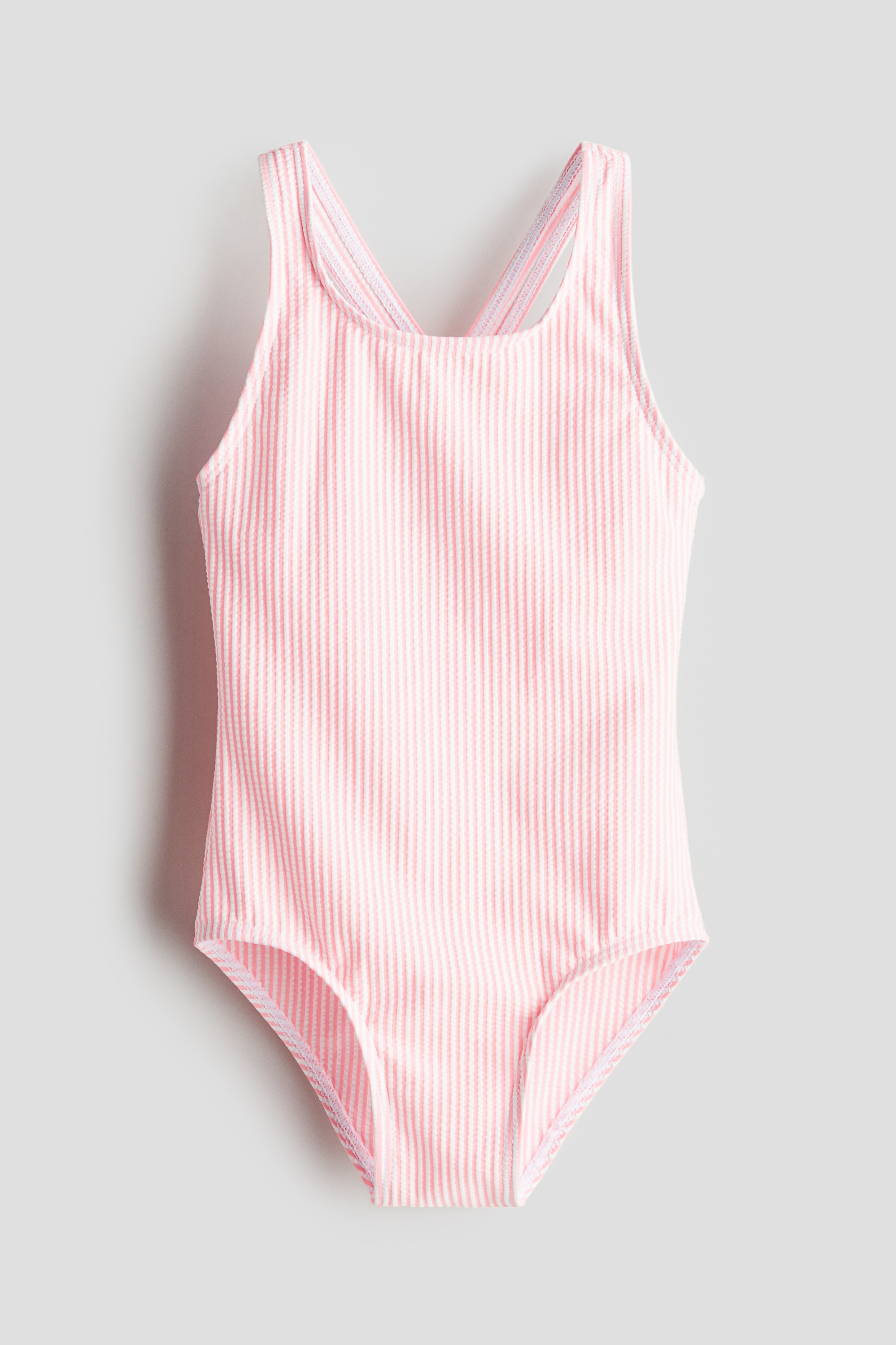 Baby swimwear h&m online