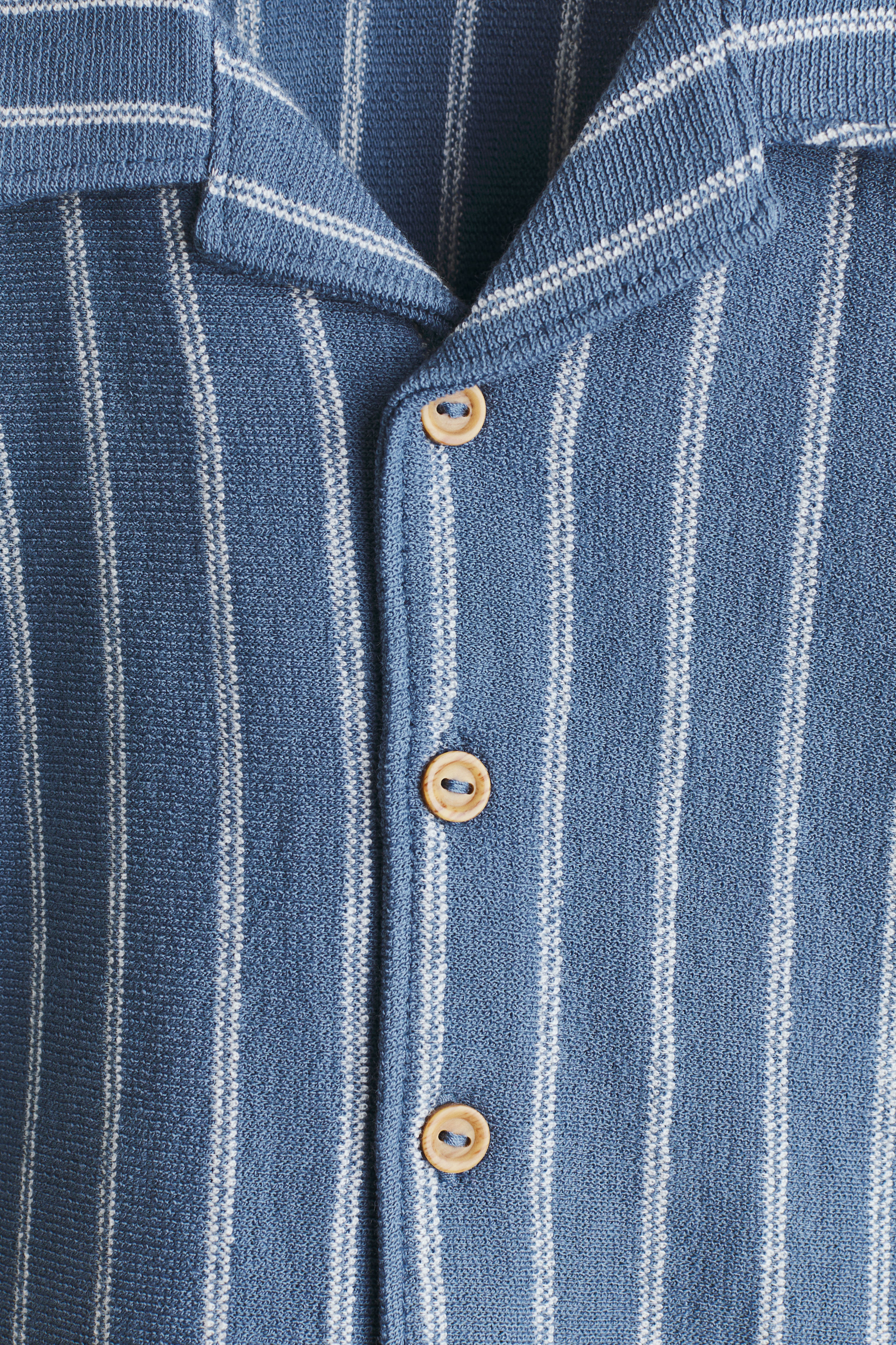 2-Piece Cotton Jersey Set