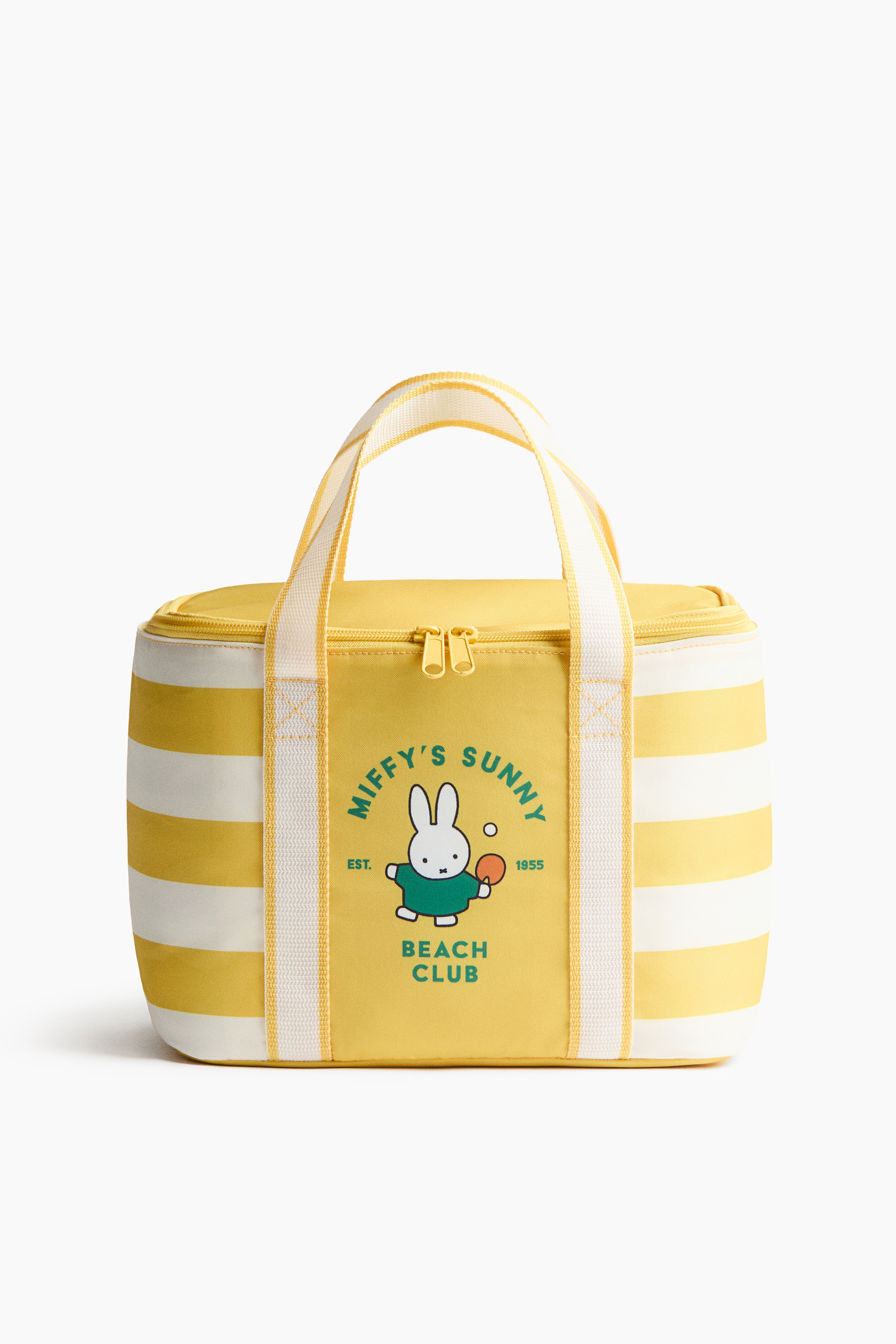 Children's Cooler Bag