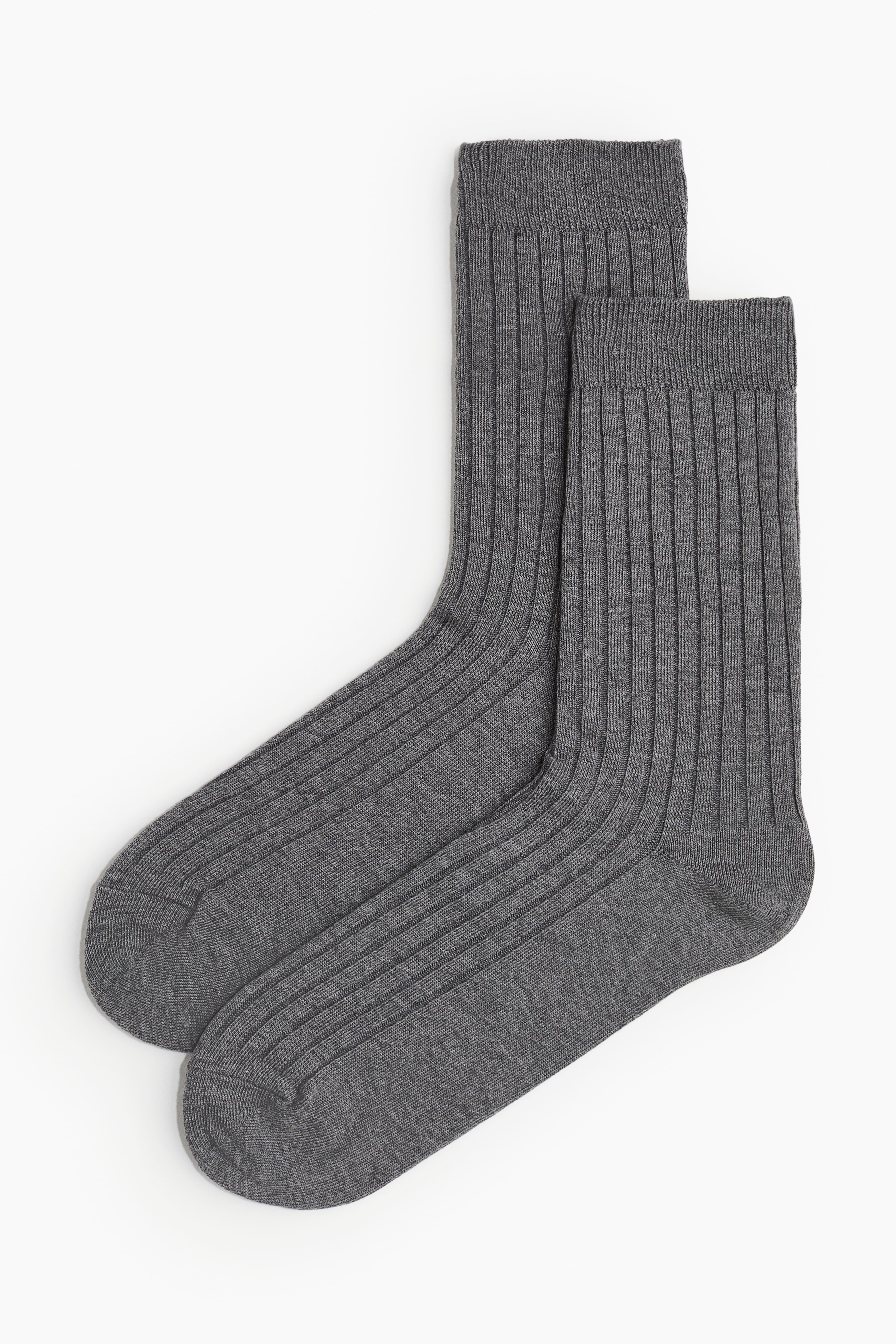 Men Express Socks buy