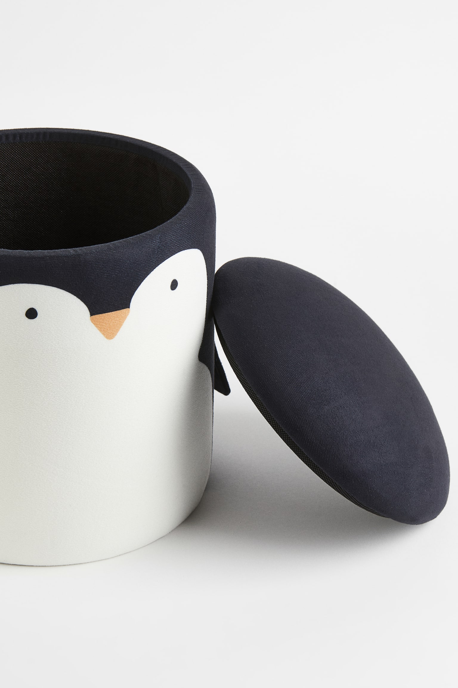 children-s-storage-pouffe-dark-grey-penguin-home-all-h-m-gb