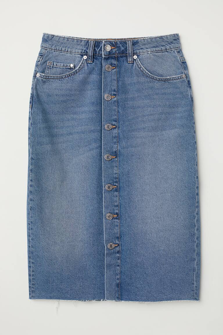Jeans et Denim pour Femme | Canada