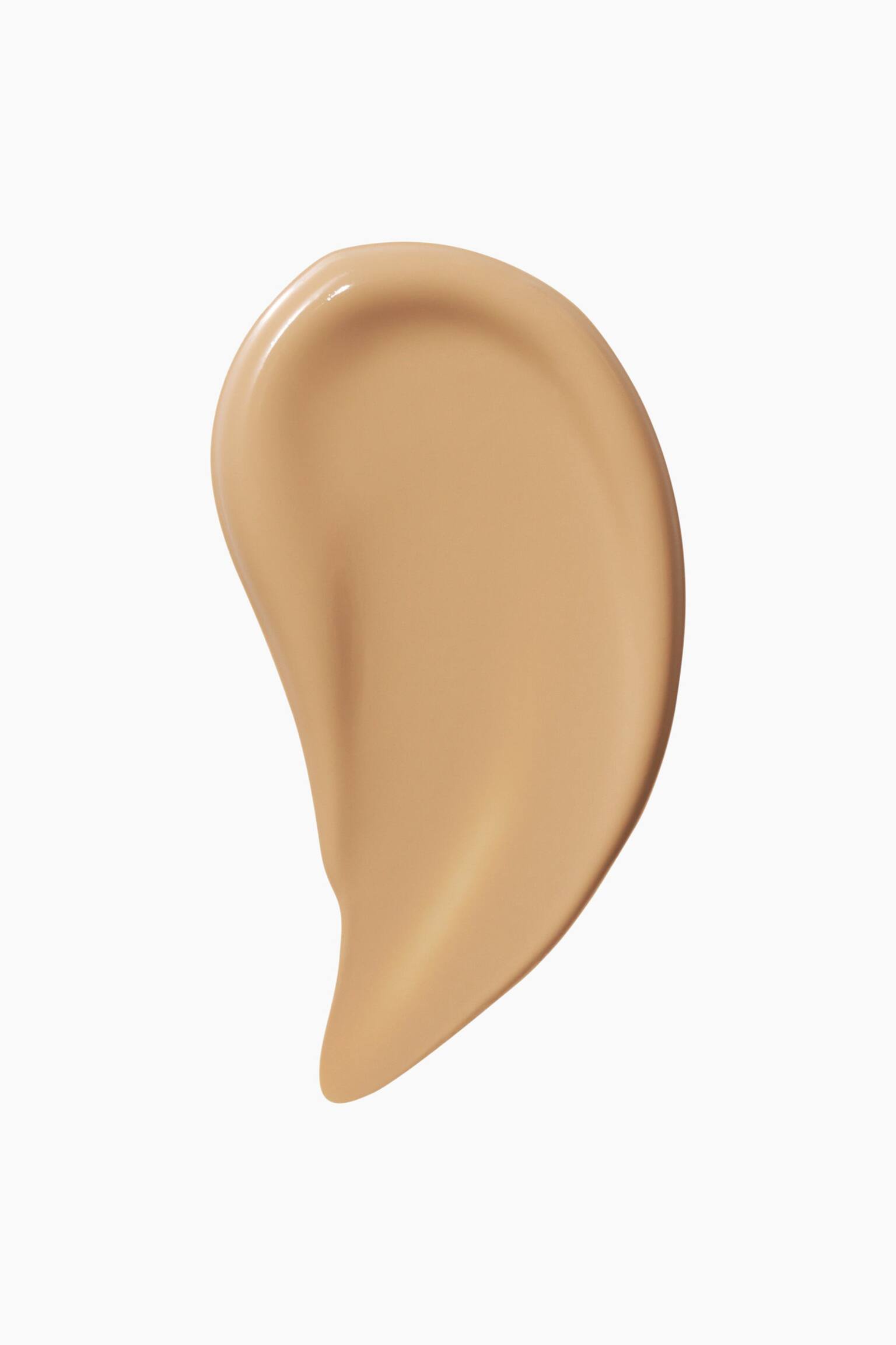 Soft Glam Satin Concealer - 22 Light Warm/51 Deep Cool/11 Fair Neutral/62 Rich Warm/10 Fair Cool/14 Fair Cool/31 Medium Neutral/54 Deep Neutral/42 Tan Neutral/15 Fair Warm/33 Medium Warm/35 Medium Cool/61 Rich Cool/24 Light Warm/30 Medium Warm/32 Medium Neutral/34 Medium Cool/41 Tan Neutral/50 Deep Warm/52 Deep Cool/63 Rich Warm/64 Rich Neutral/65 Rich Neutral - 4