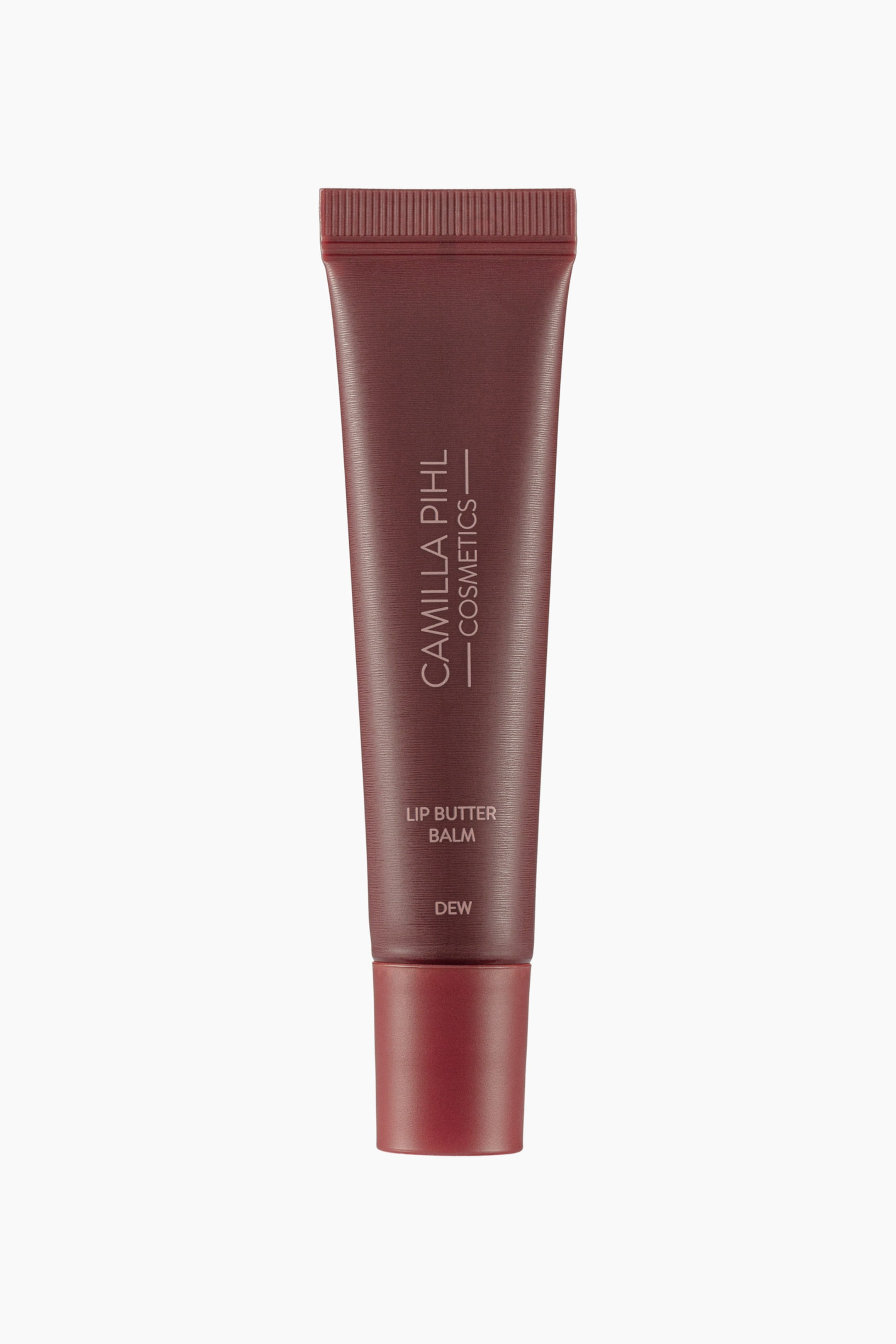 Visa större bild: Lip Butter Balm - Dew - Camilla Pihl - Beauty all | H&M SE 1