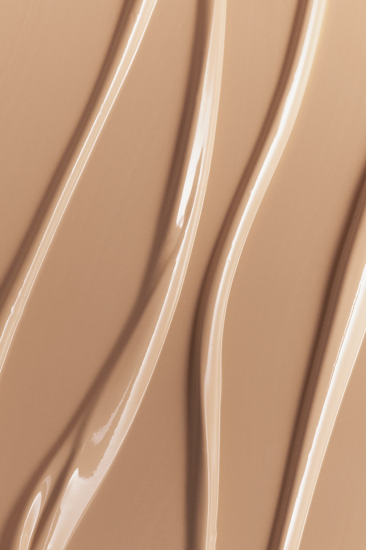 Prowear Flawless Foundation - image 4