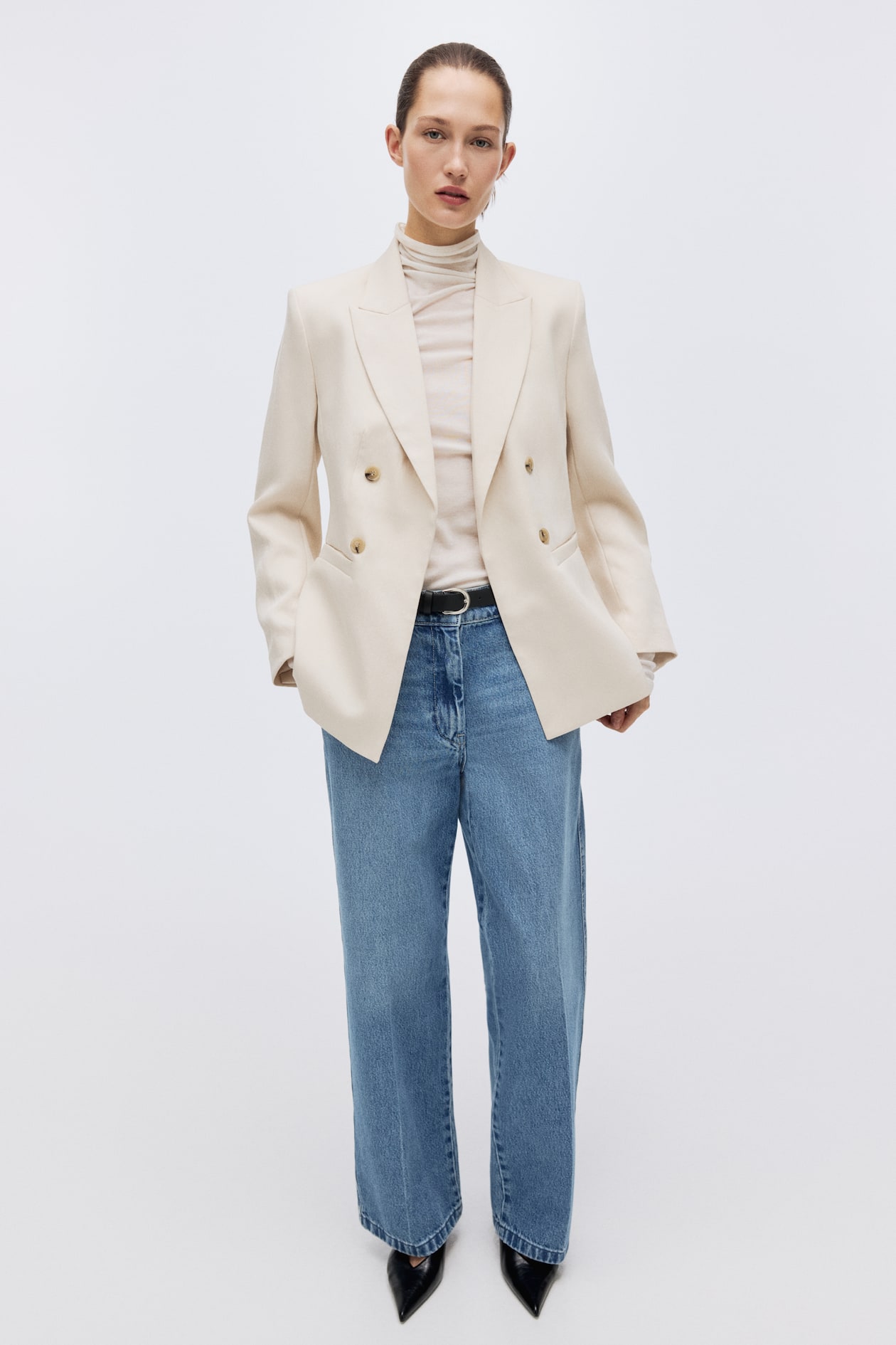 Blazer - image 3