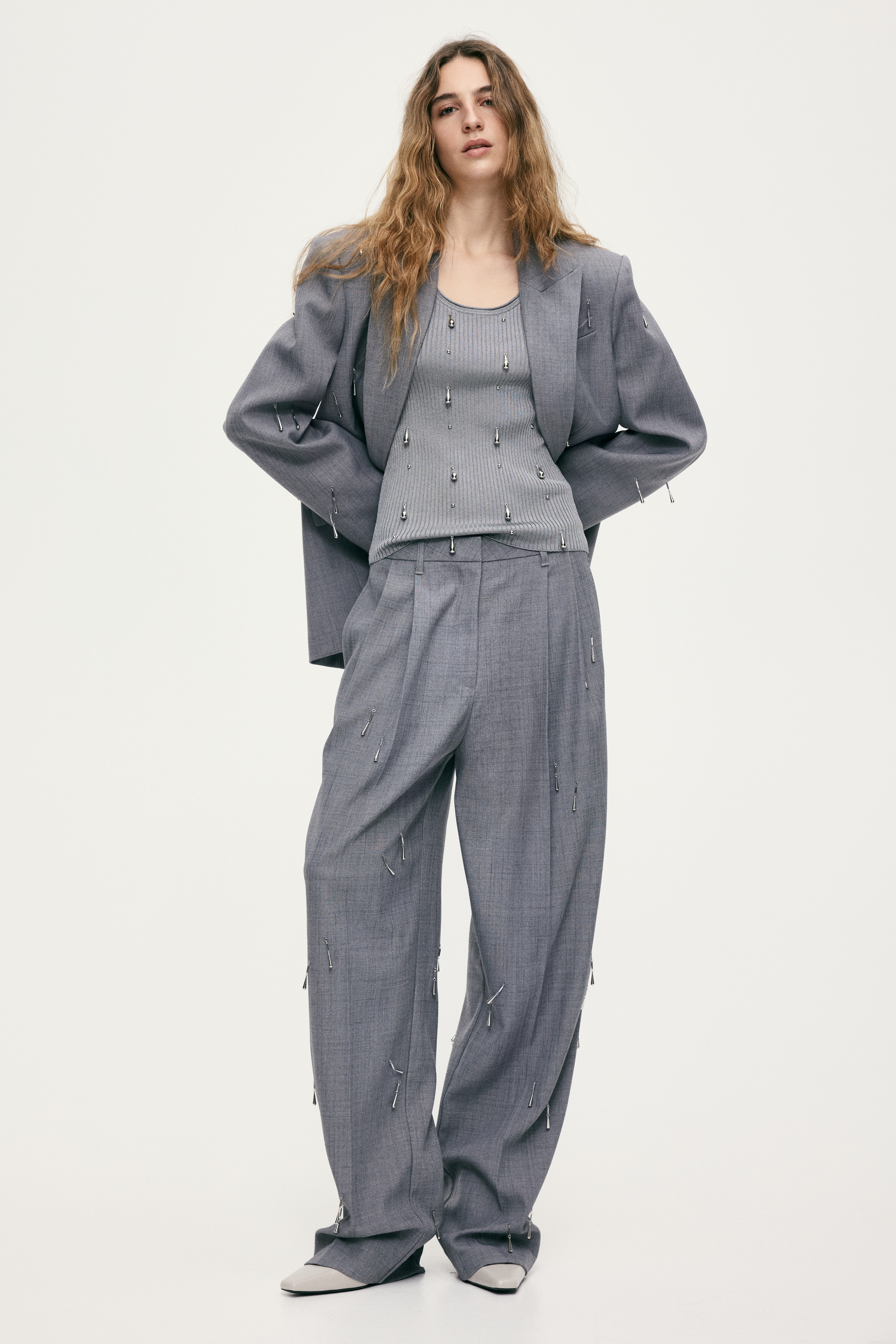 キッズの人気商品 | H&M JP