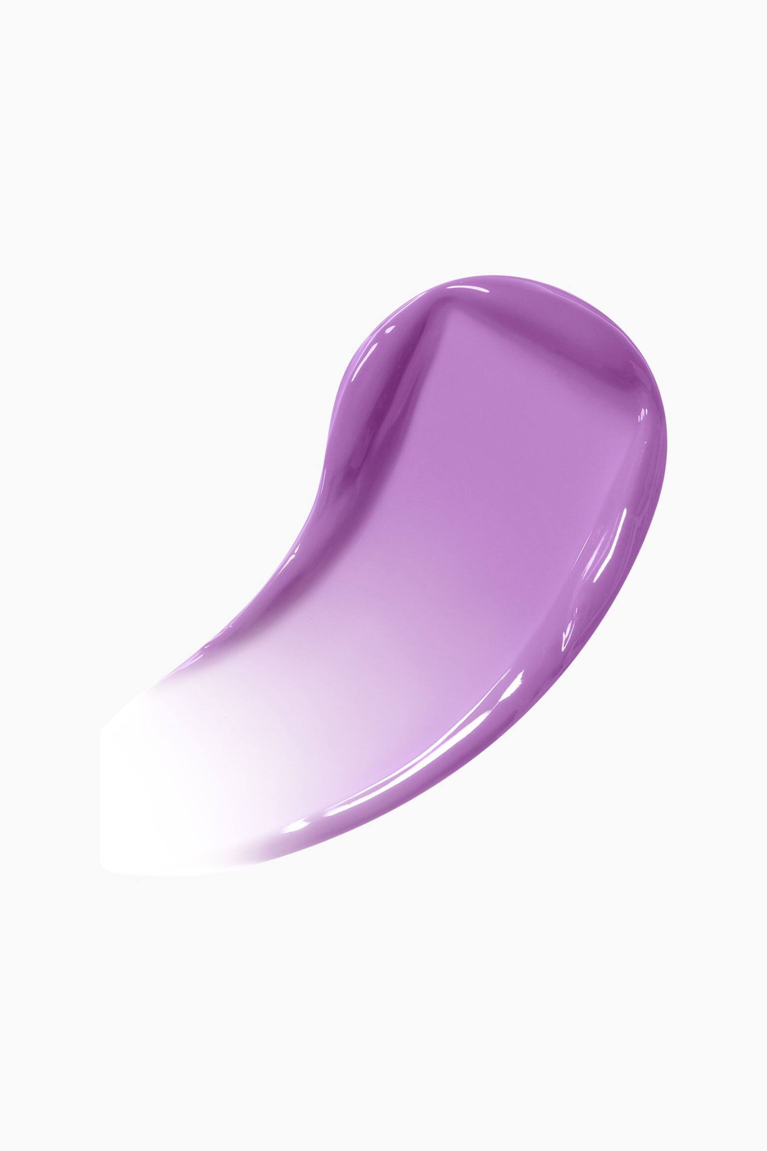 Lip Injection Extreme Plumping Clicks - Sweet Lavender/Don't Be Chai/Kiss The Bride/On Point/Feelin' Spicy/Velvet Crush/Perfect Pink/Voted Most Popular - 2