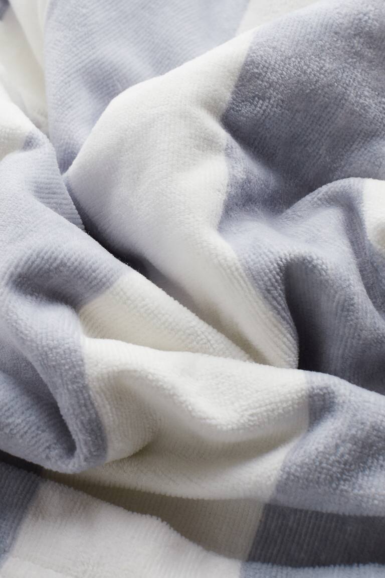 Tokyo Laundry Heren Spark Hoodie Lichtgrijs