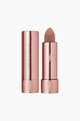 Matte Lipstick