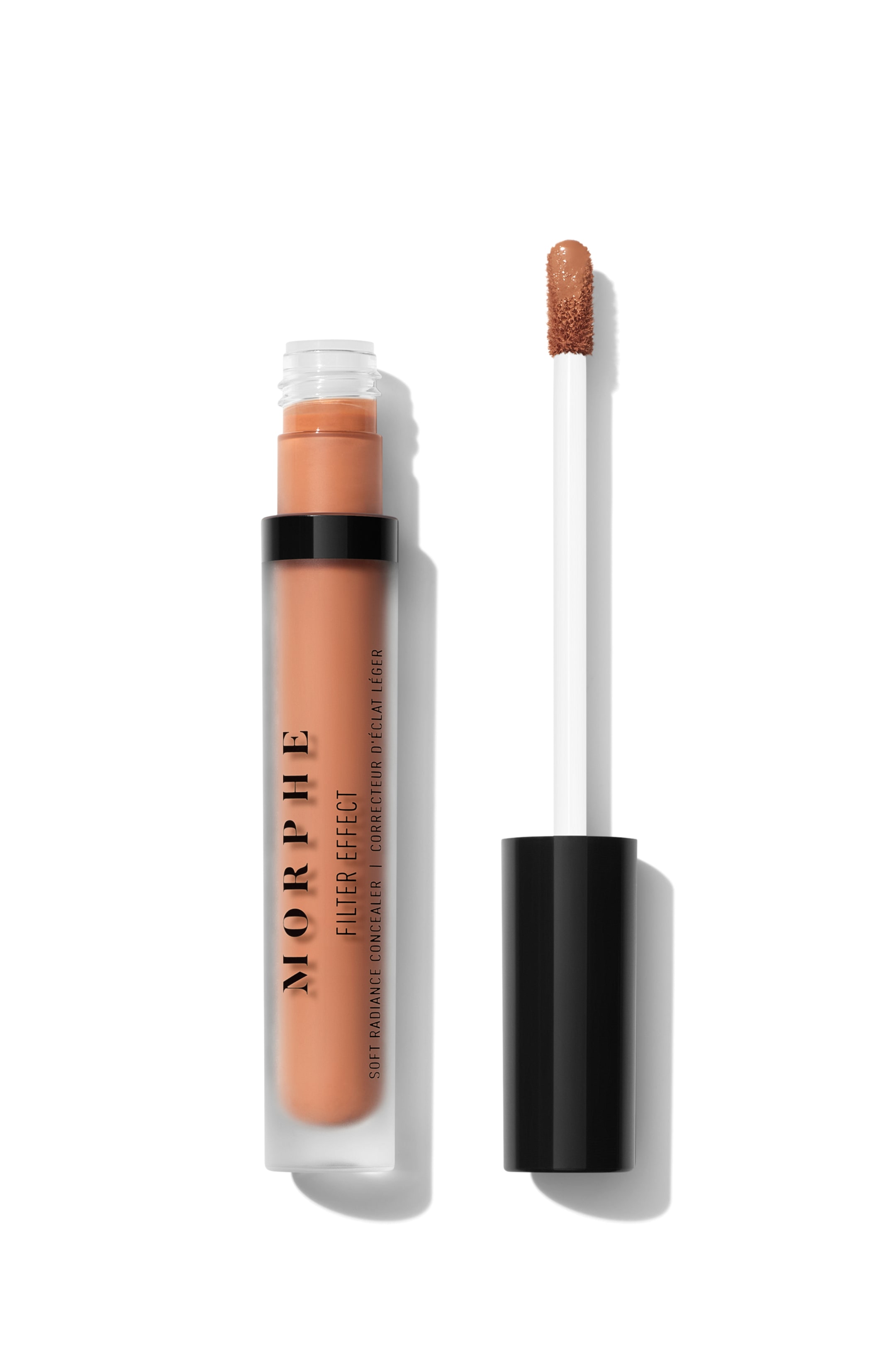 Vis større bilde: Filter Effect Soft Radiance Concealer - Rich 32 - MORPHE - Beauty all | H&M NO 1