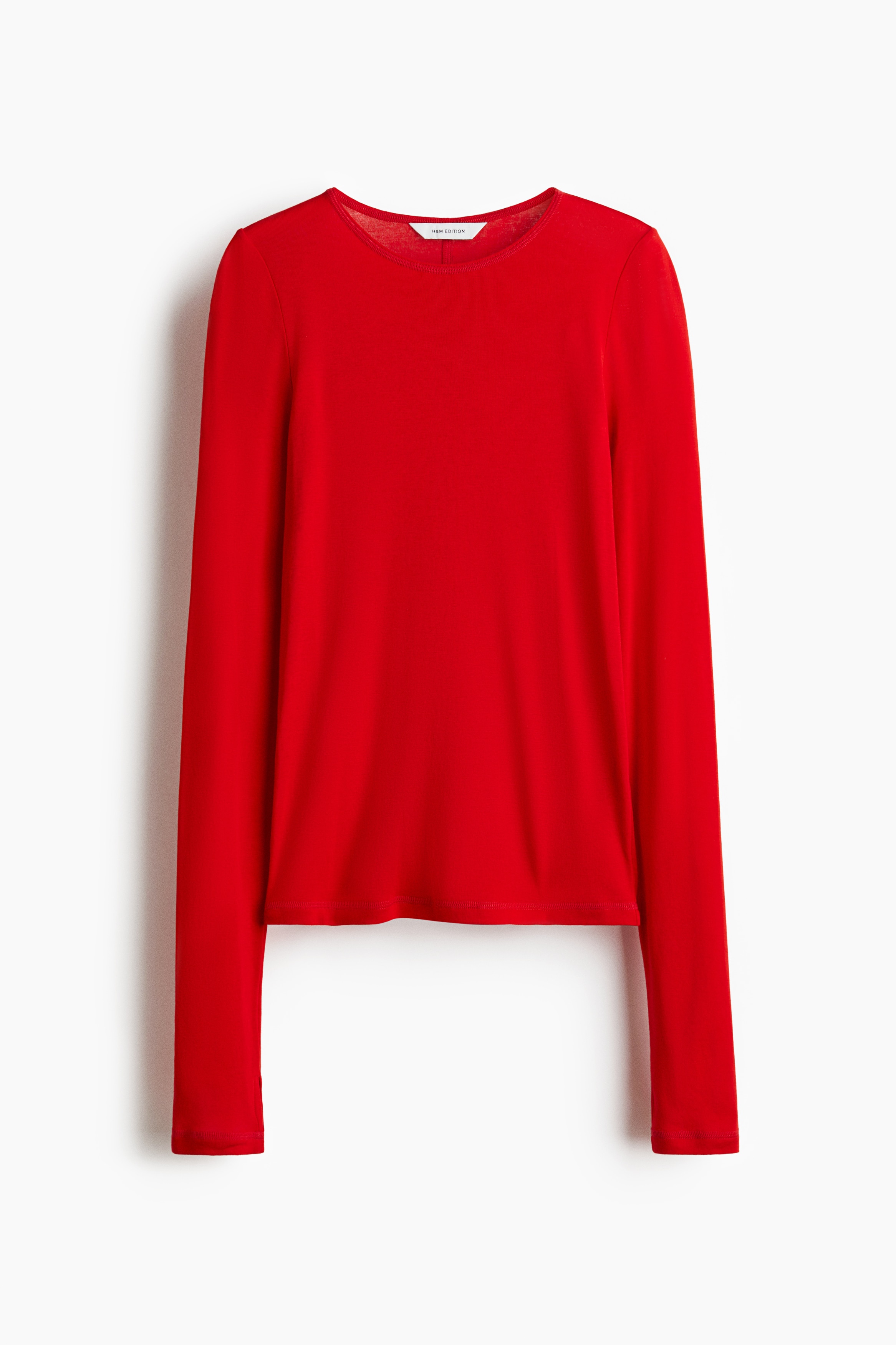 Pimapamut felső - Piros/Barna/Hamvas rózsaszín