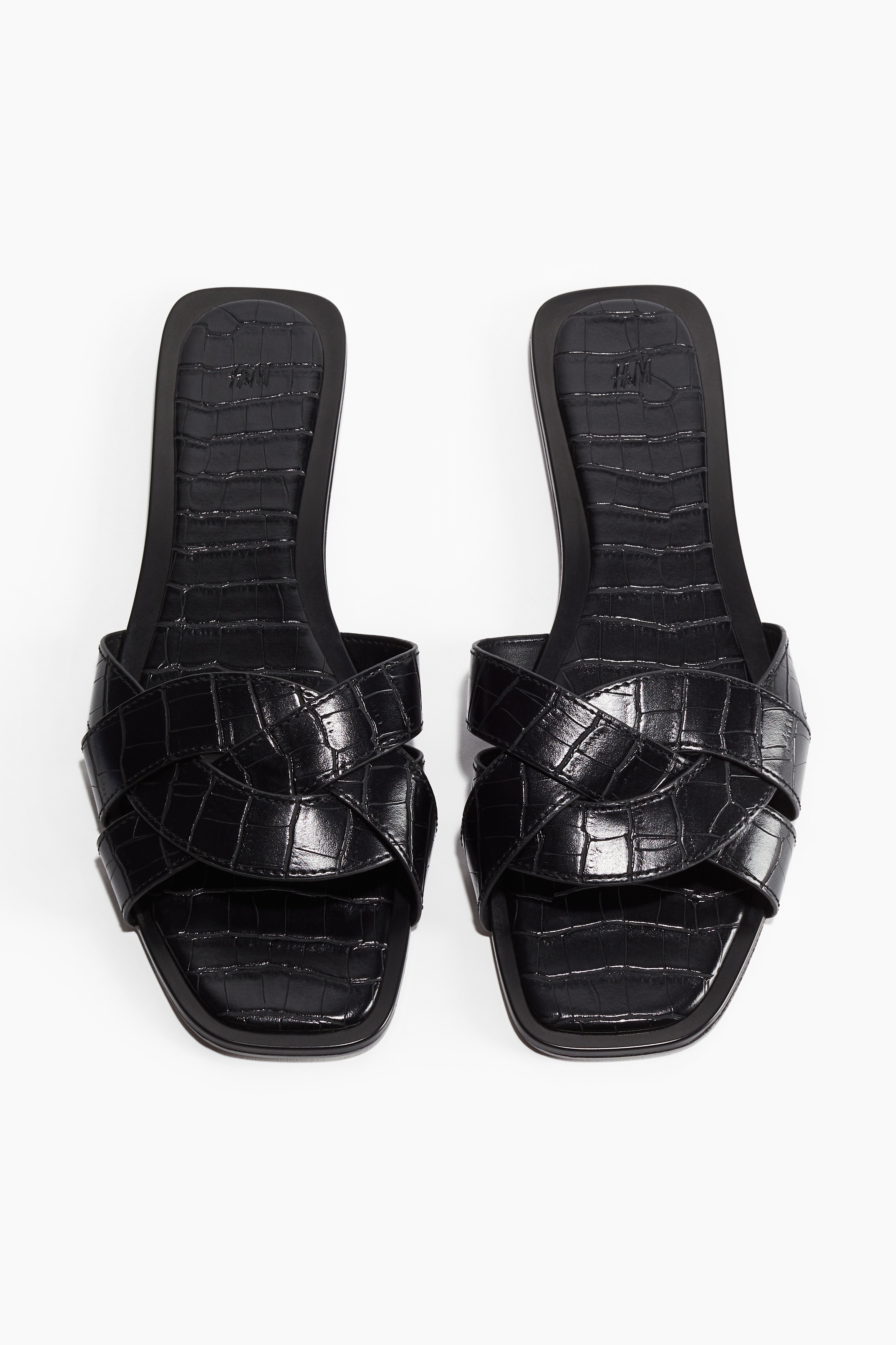 NUK Star Ciuccio Giorno E Notte - 18-36 Mesi - Glow-in-the-Dark - 4 Pezzi