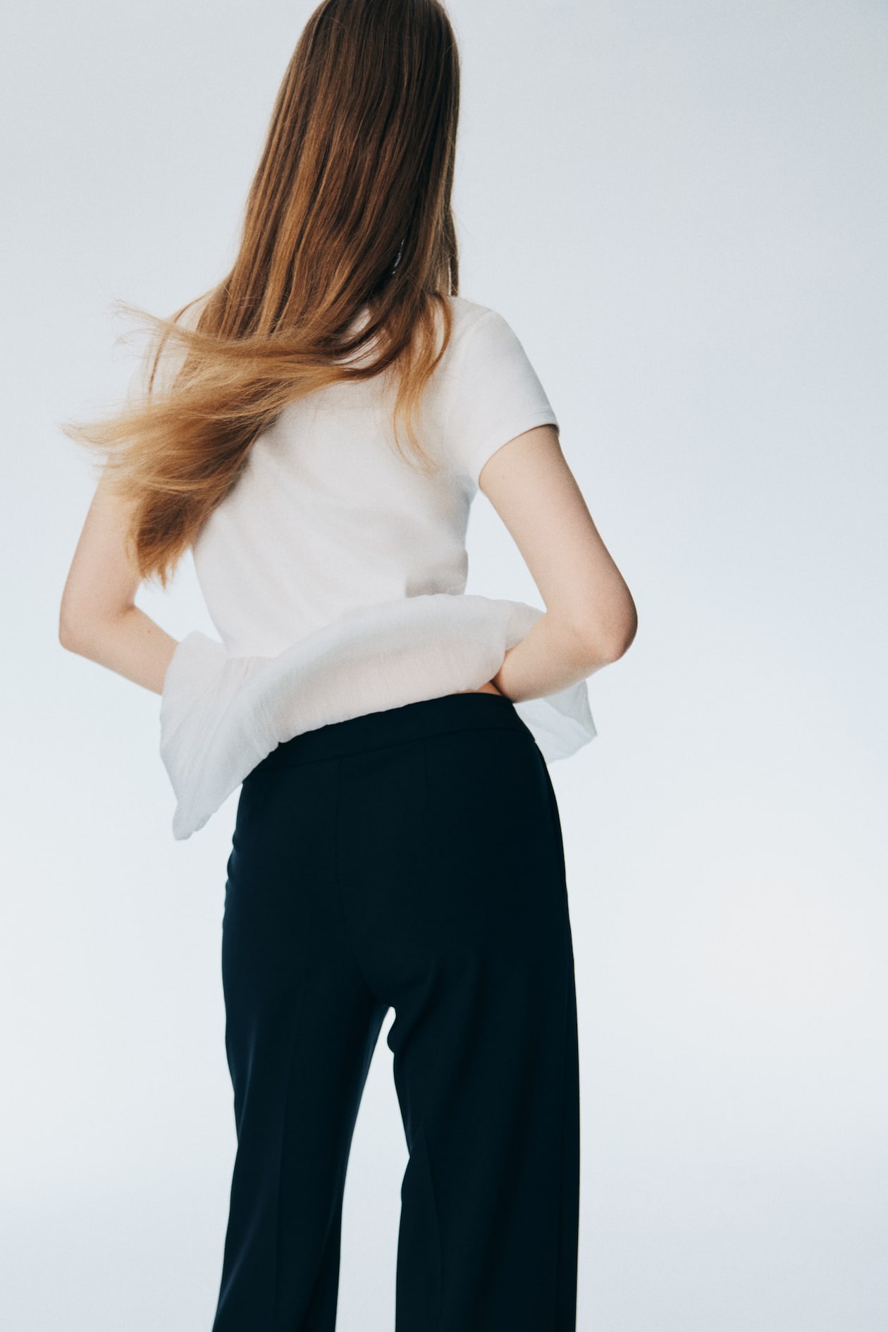 Dress Pants - image 4