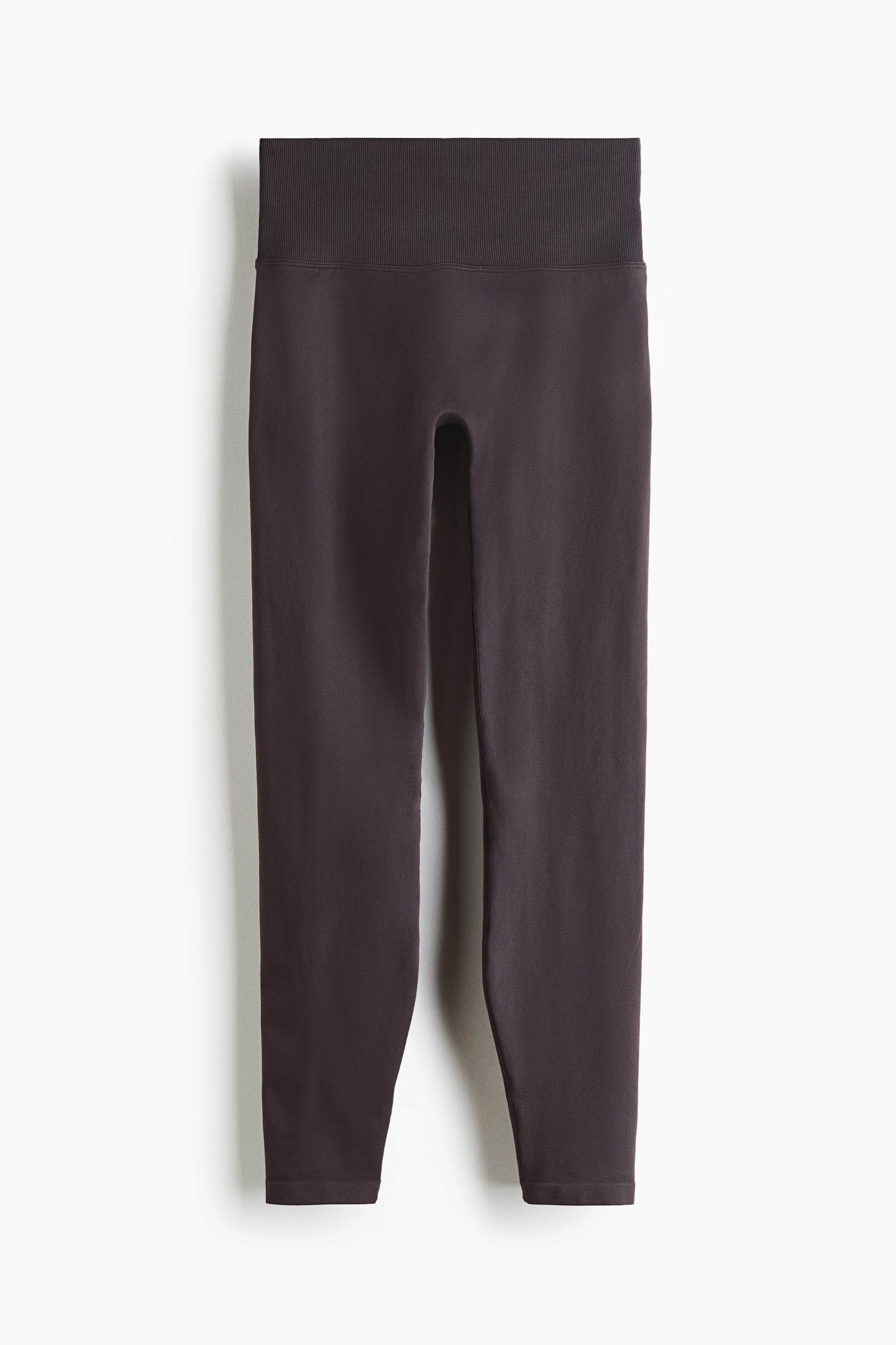 Seamless Sports Leggings with DryMove™
