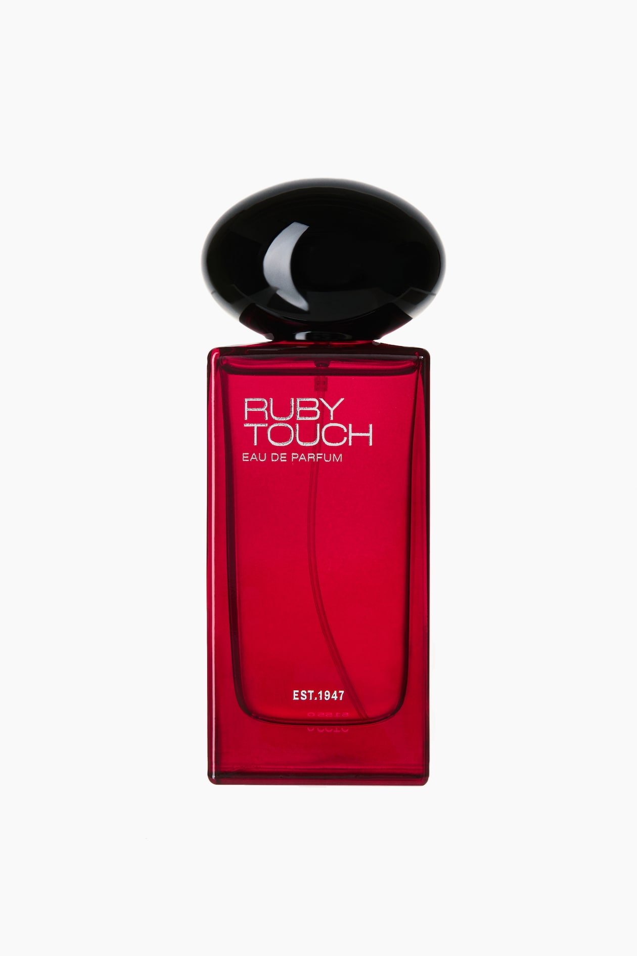 Ruby Touch EDP - image 3