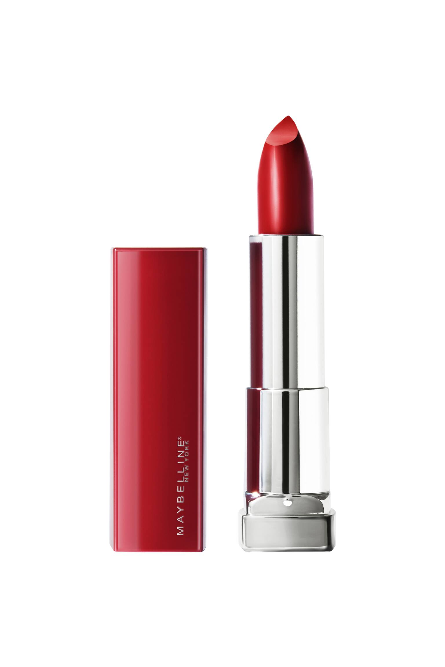 Lipstick - Ruby For Me/Pink For Me/Summer Pink/Pink Fling/Pink Pose/Latte Beige/Brick Beat/Pink Thrill/Rosey Risk/Midnight Plum/Galactiv Mauve/Mauve For Me - 1