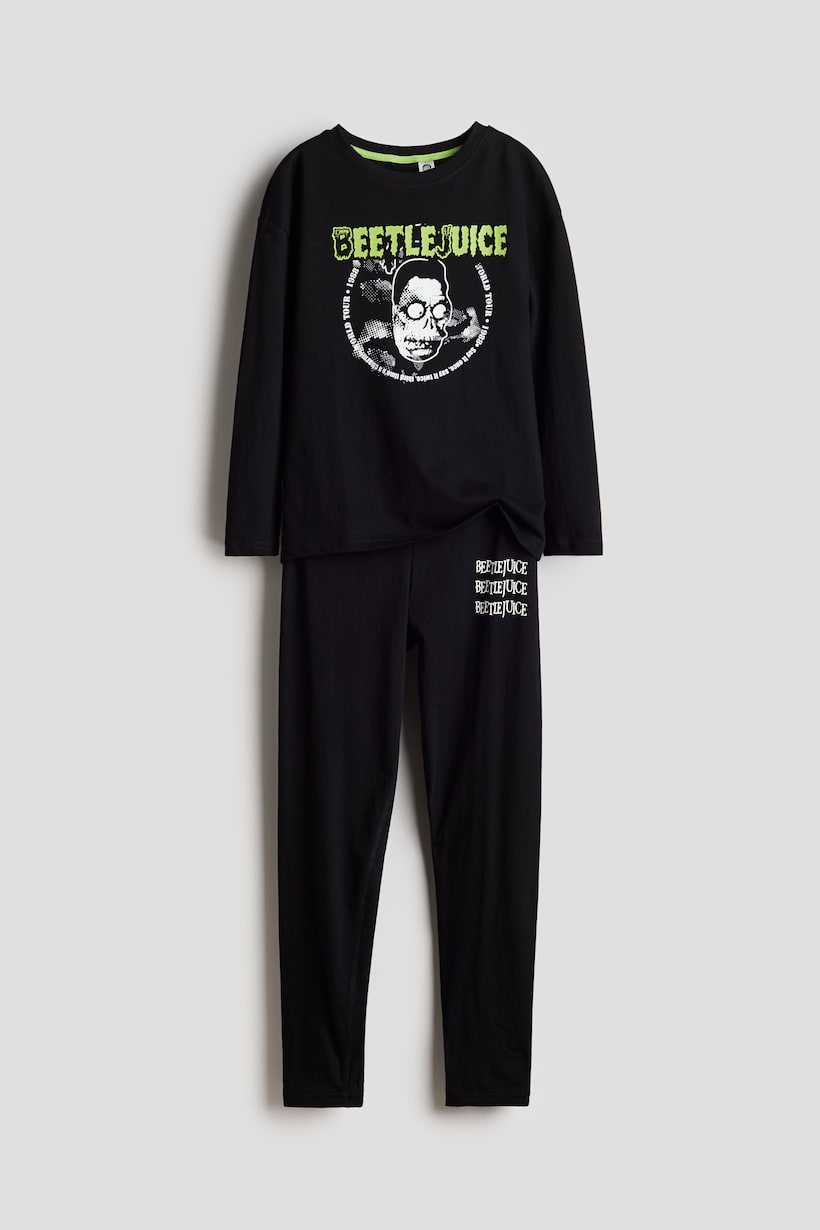 Boys' Clothes 9-14Y T-Shirts, Jeans Jackets H&M