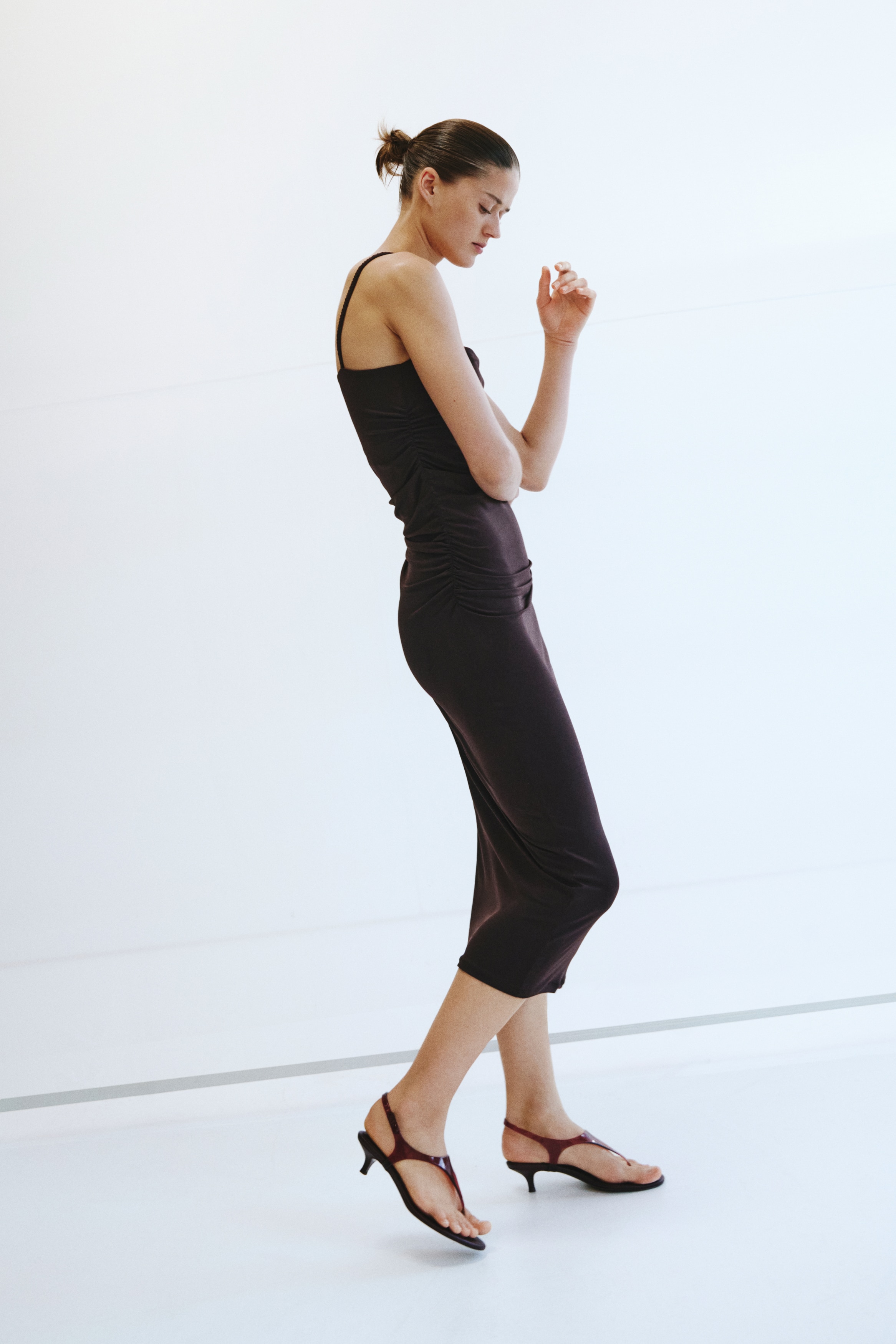 h&m dresses cocktail Cocktail Dresses | For Summer, Weddings & Parties
