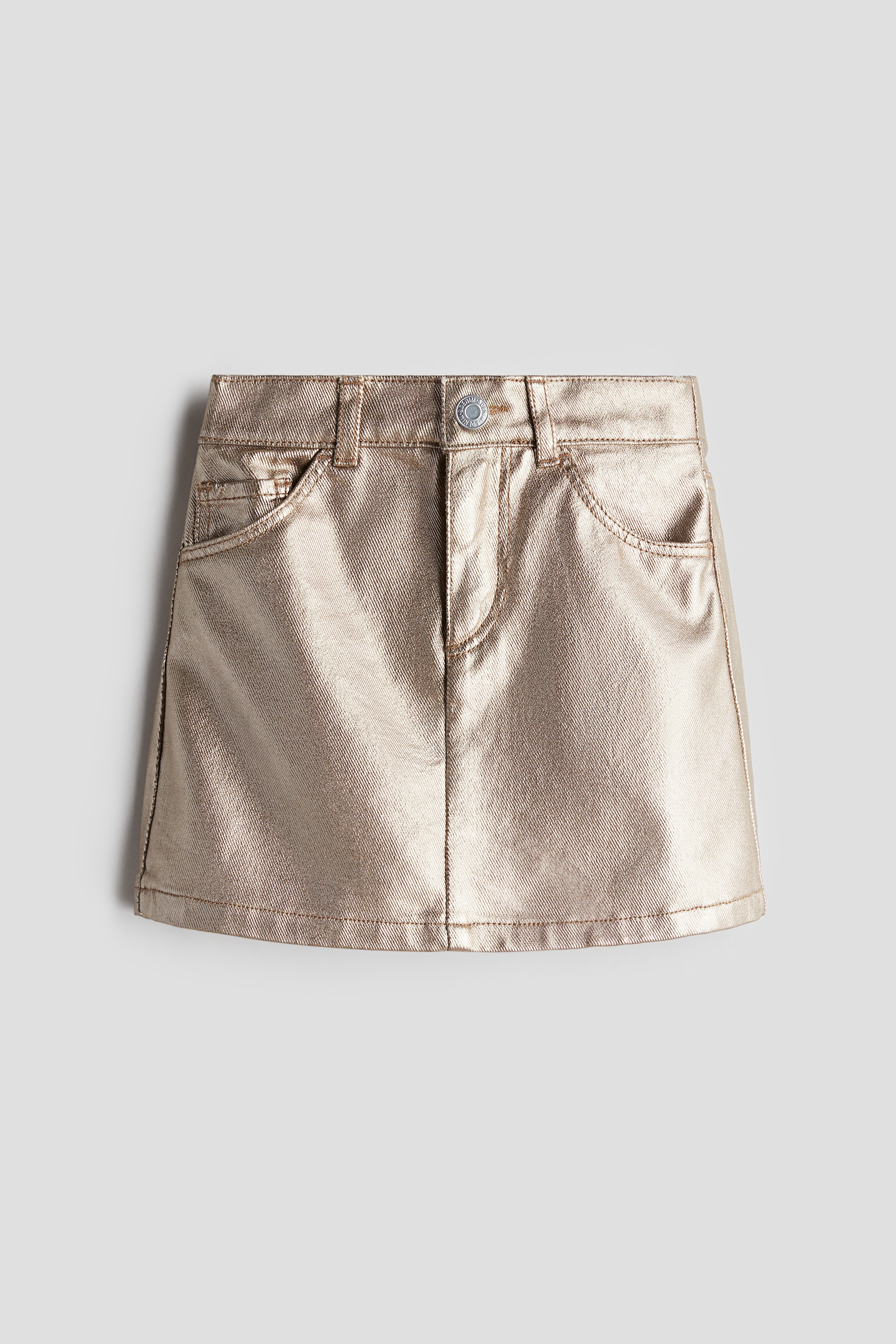 スカート Caramel HEDERA SKIRT GOLD CHECK 8Y Caramel HEDERA SKIRT GOLD CHECK 8Y - メルカリ