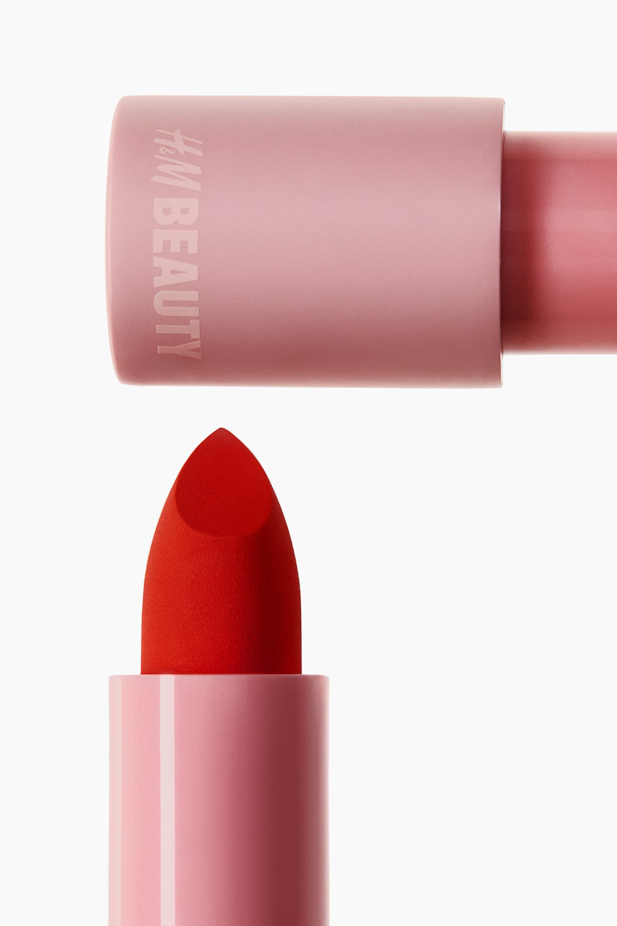 Matte Lippie Lipstick - image 2