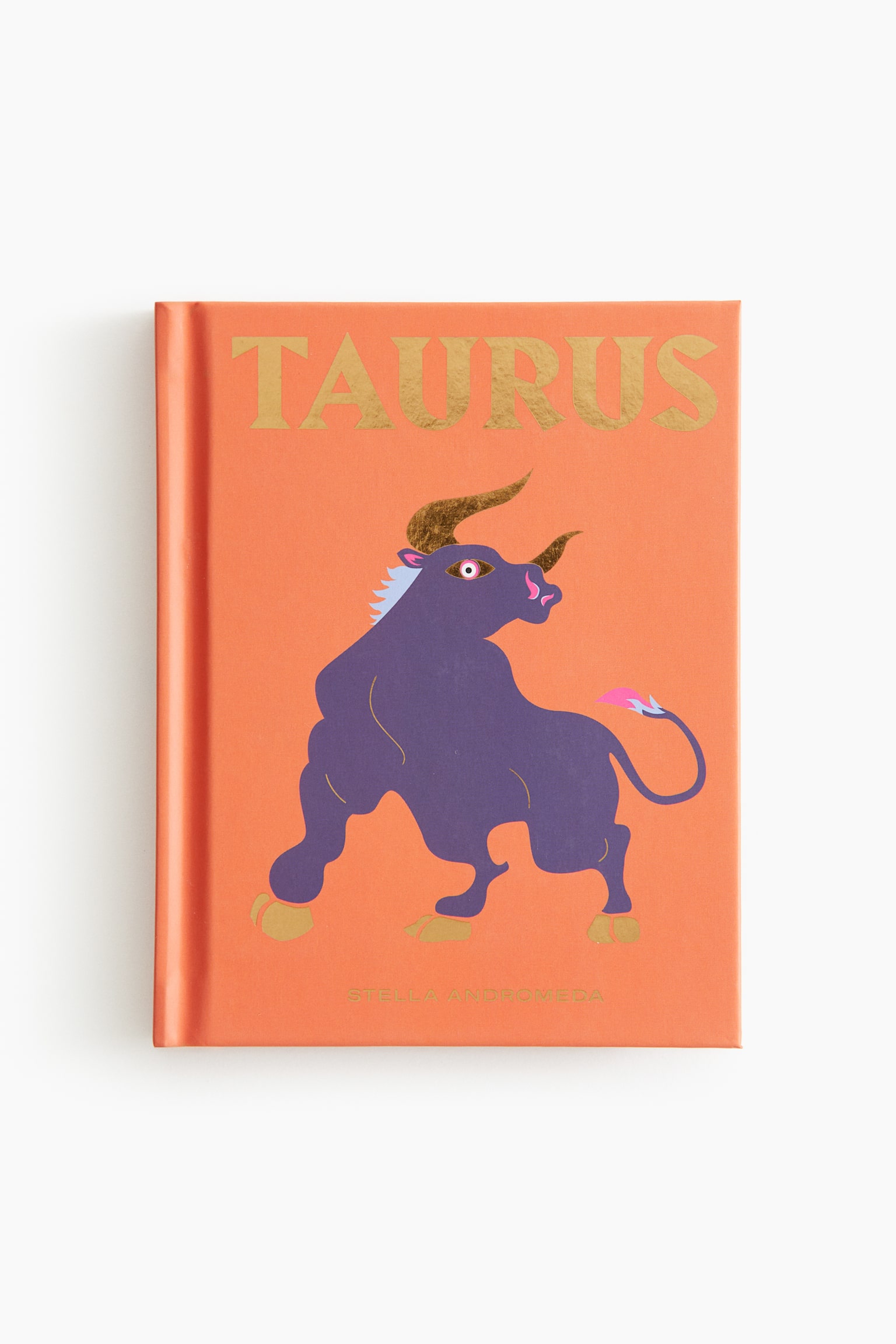 Horoscope - Orange/Taurus/Light blue/Aquarius/Purple/Gemini/Light green/Pisces/Blue/Leo/Pink/Libra/Bright pink/Aries/Orange/Capricorn/Blue/Virgo/Red/Scorpio/Green/Sagittarius/Light orange/Cancer - 1