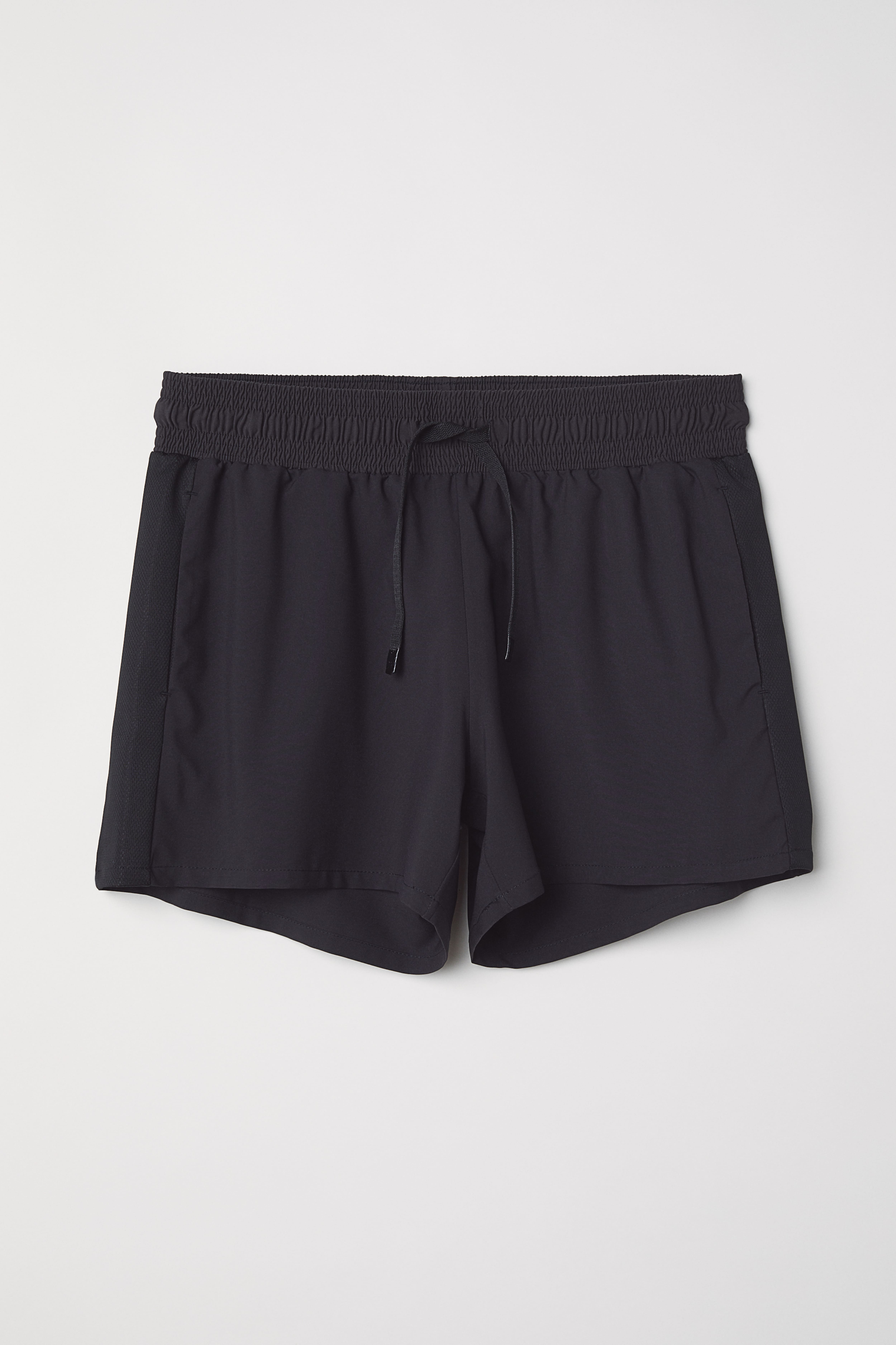 H&m sport short best sale