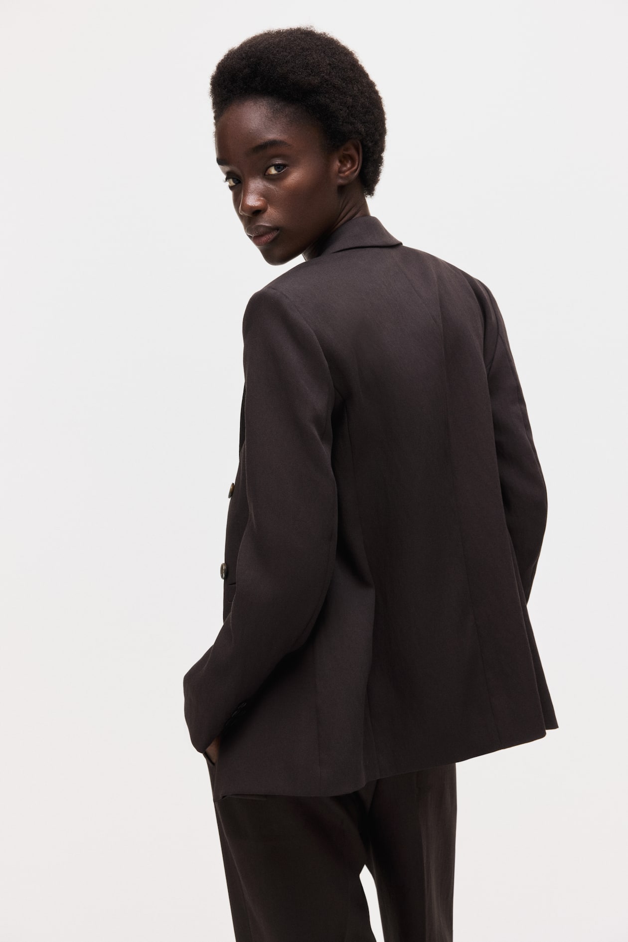 Blazer - image 4