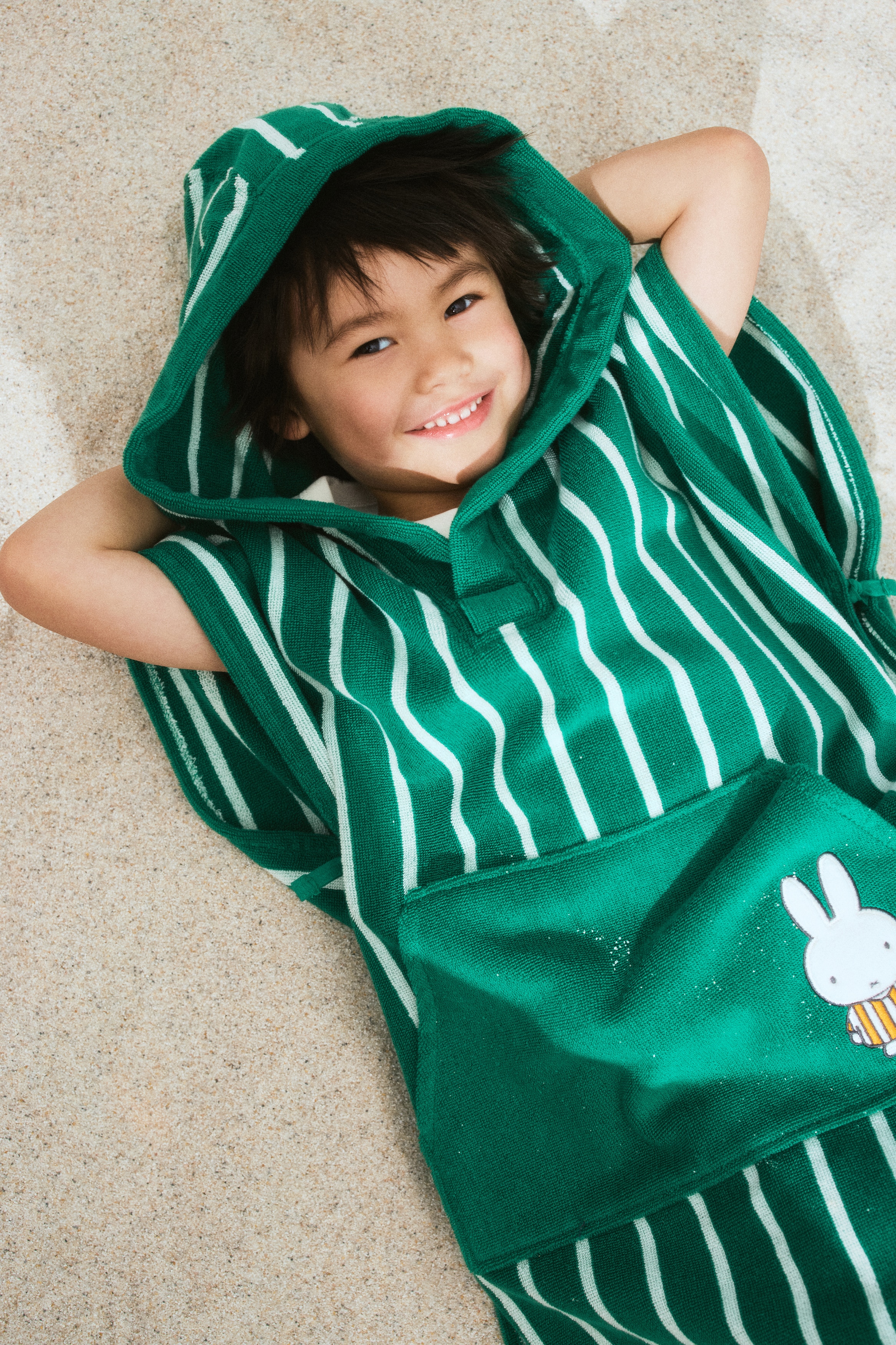Kids' Miffy Clothing | H&M US