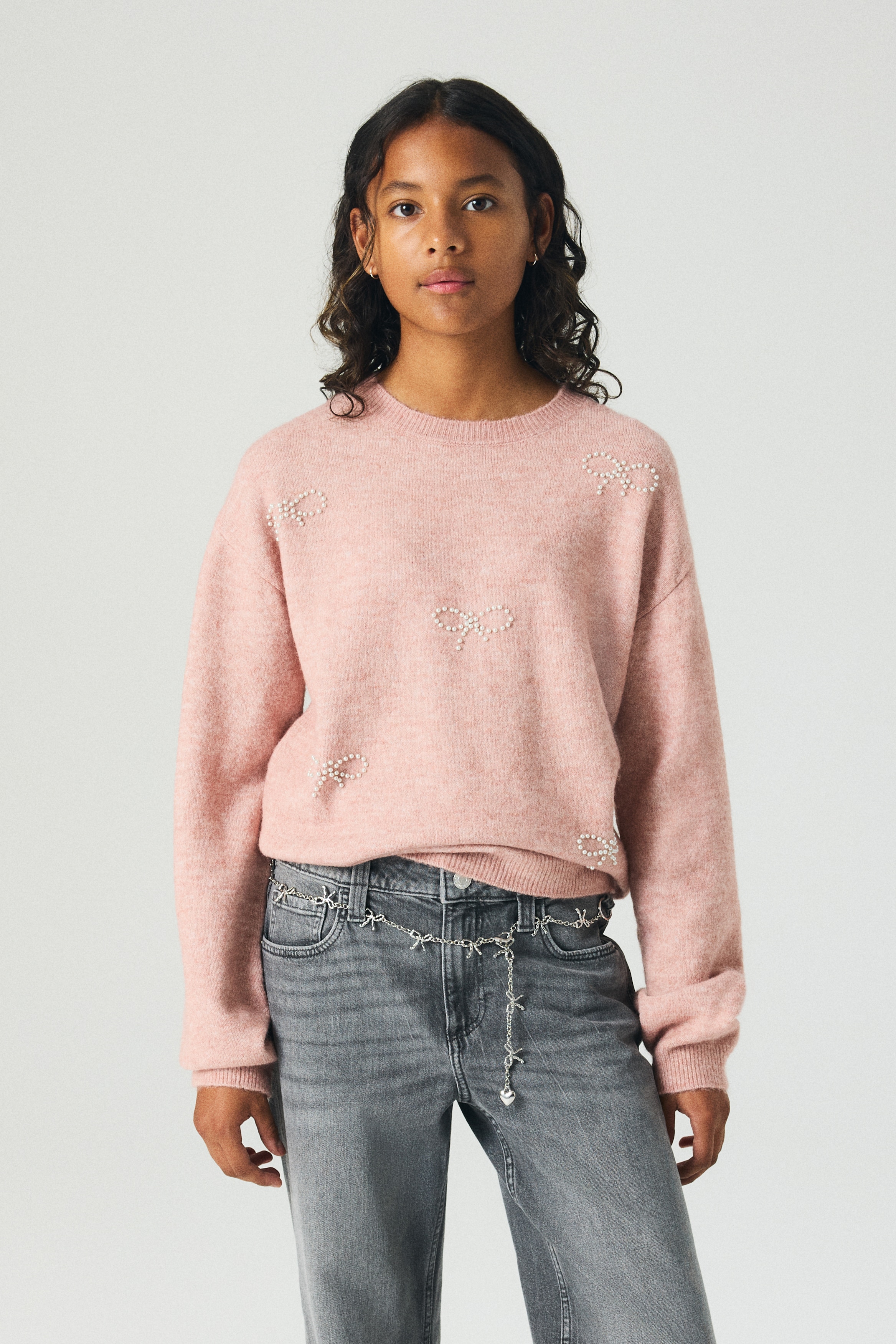 6409488130b80fa811460ba4eb6a9e