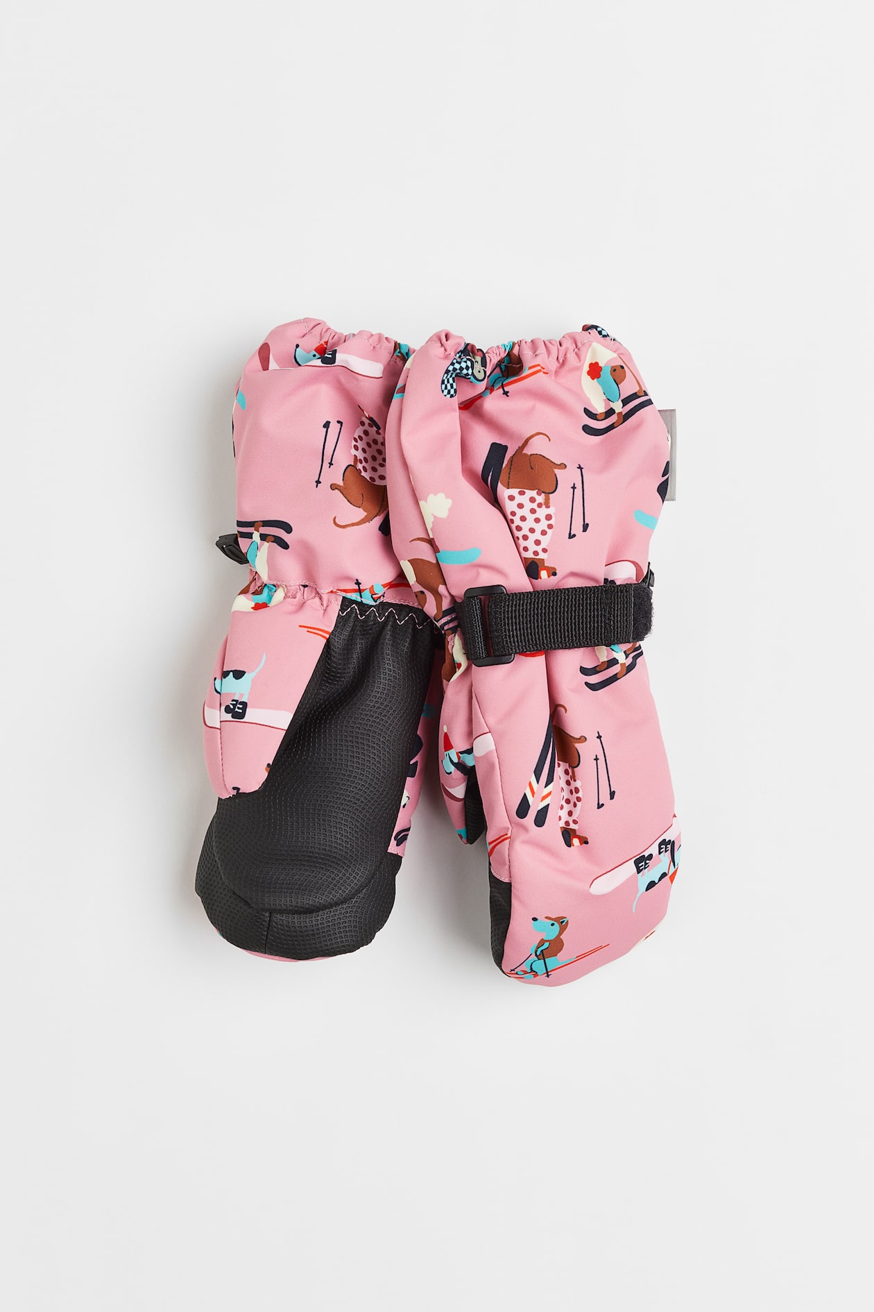 Visual idea from this collection