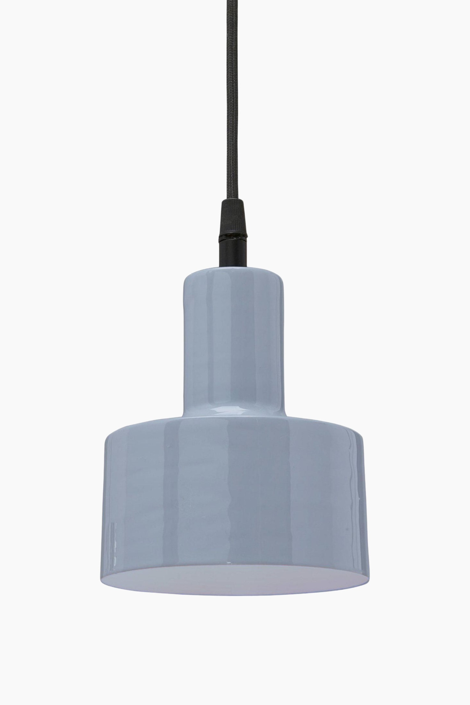 PR Home - Ciondolo Solo Piccolo 13cm - Blu