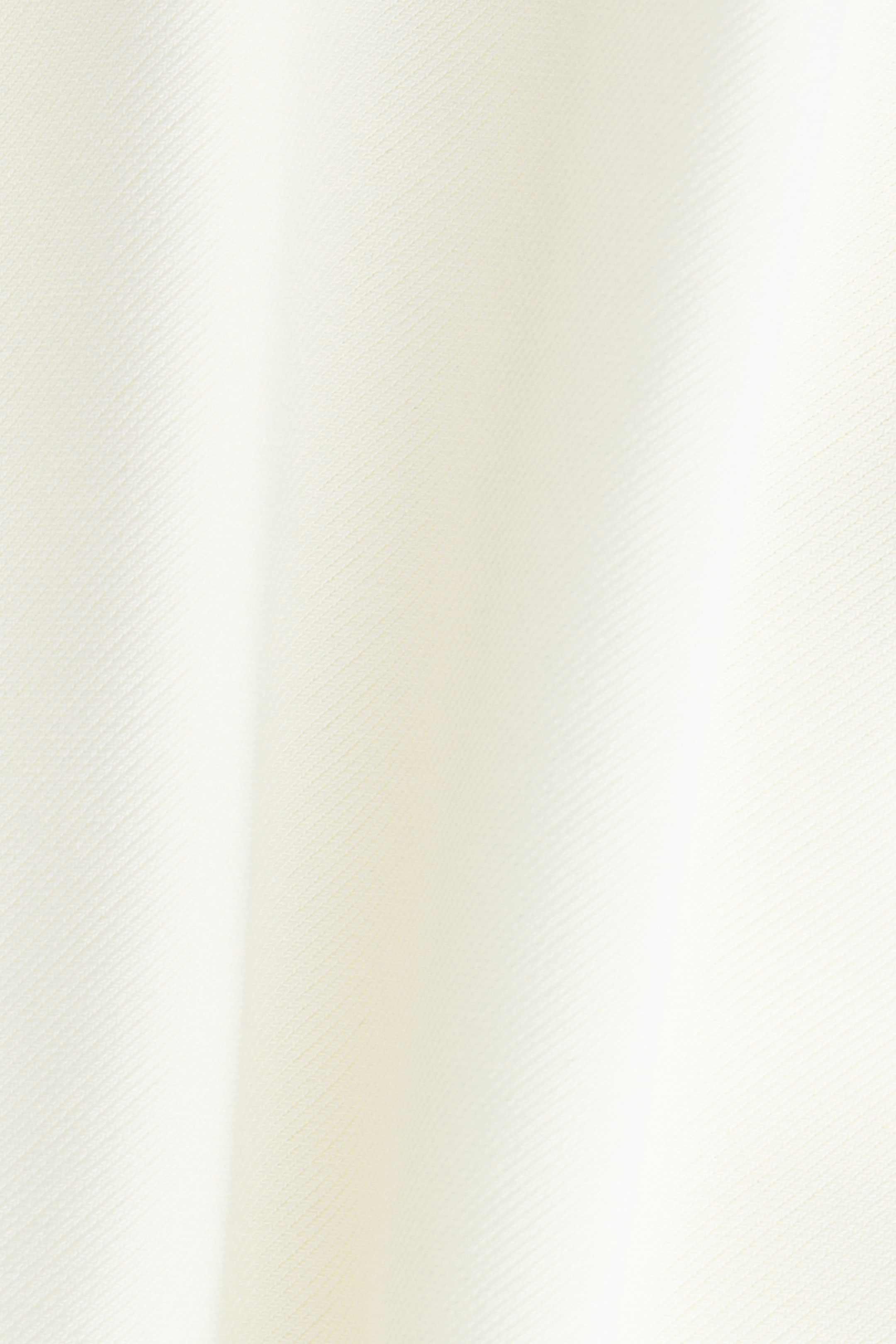 Draped Boat-Neck Top